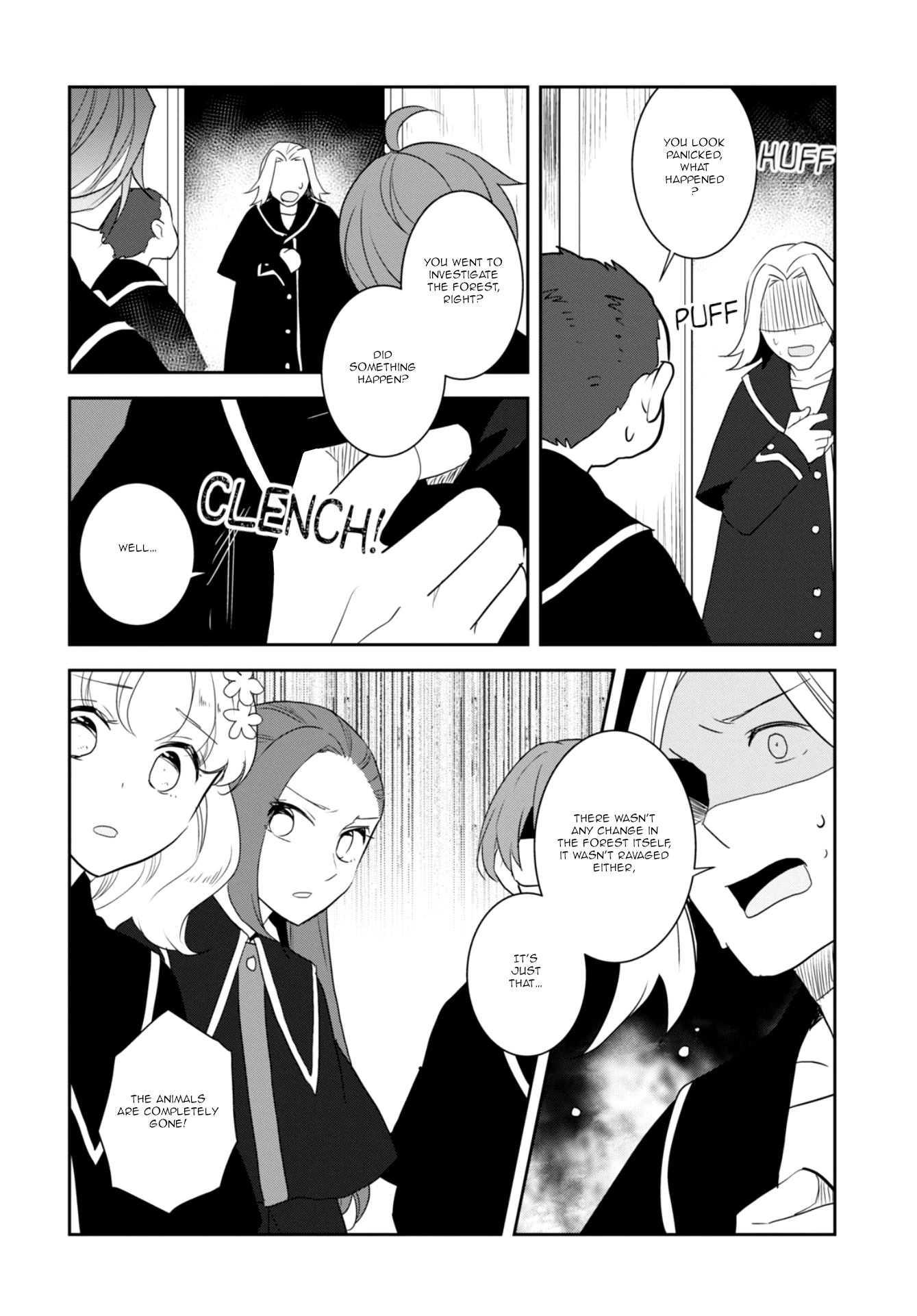 Page 10 of Chapter 65