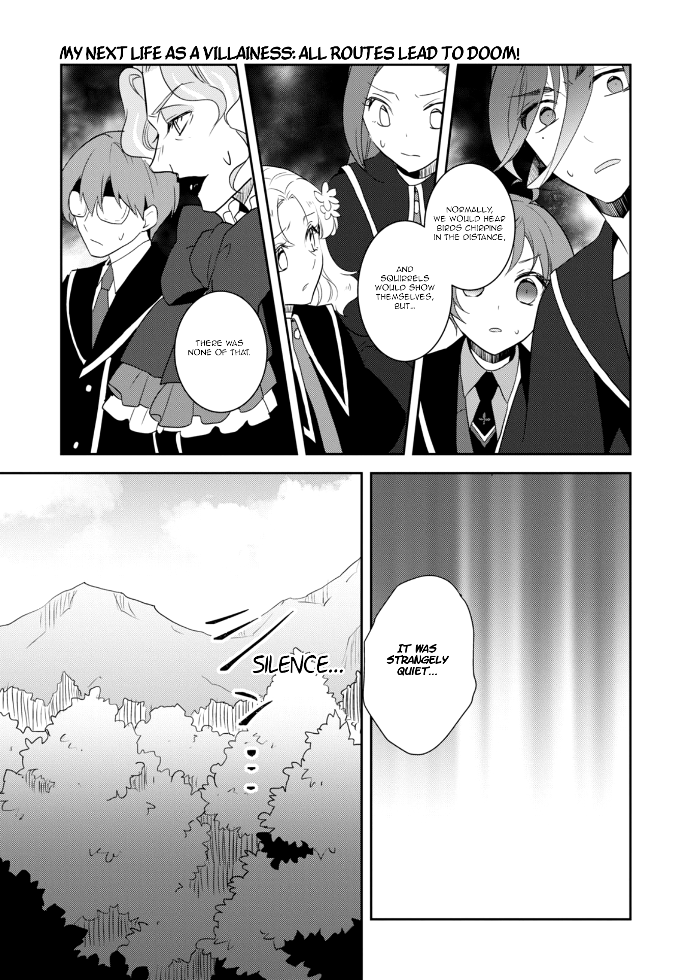 Page 11 of Chapter 65