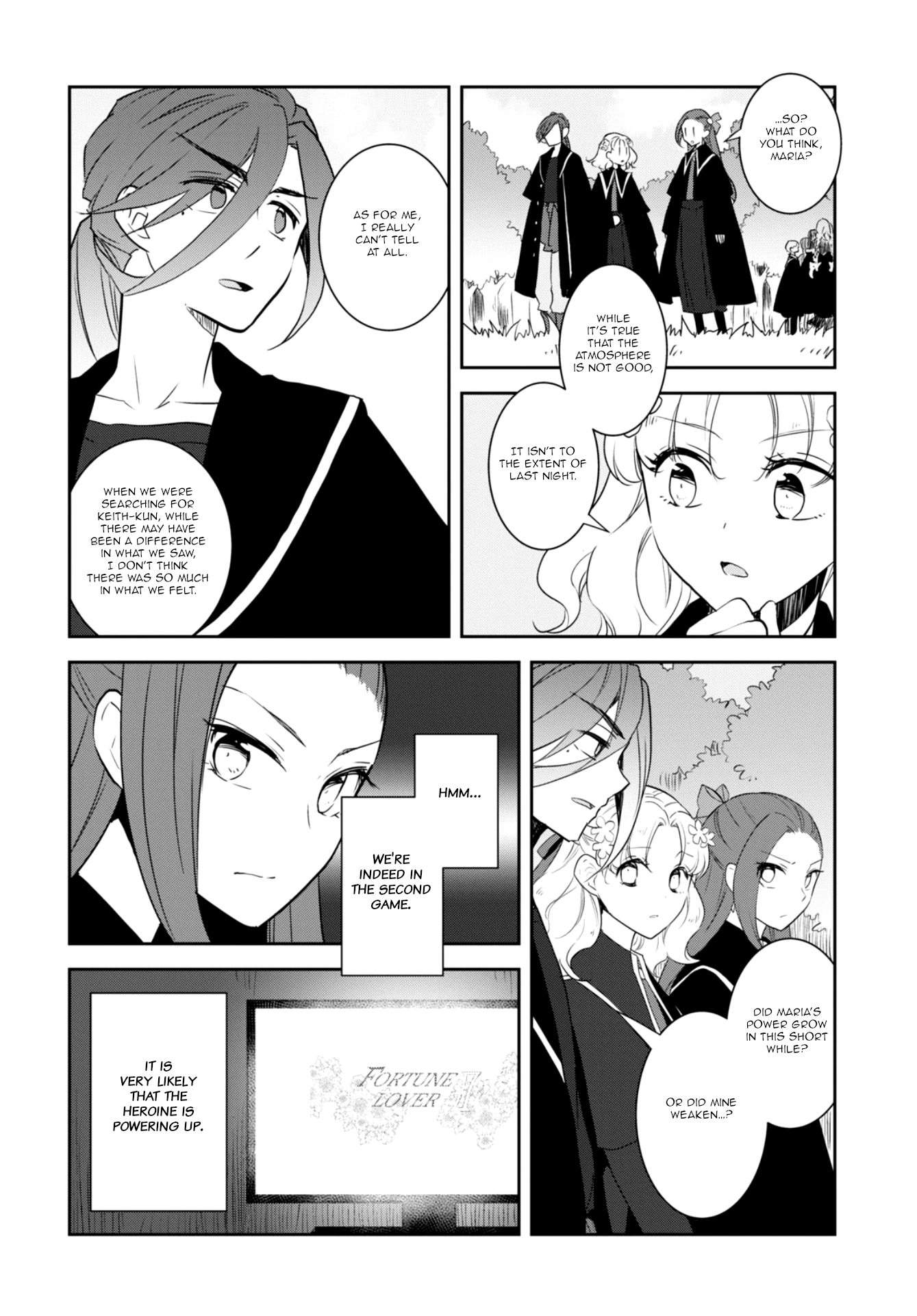 Page 12 of Chapter 65