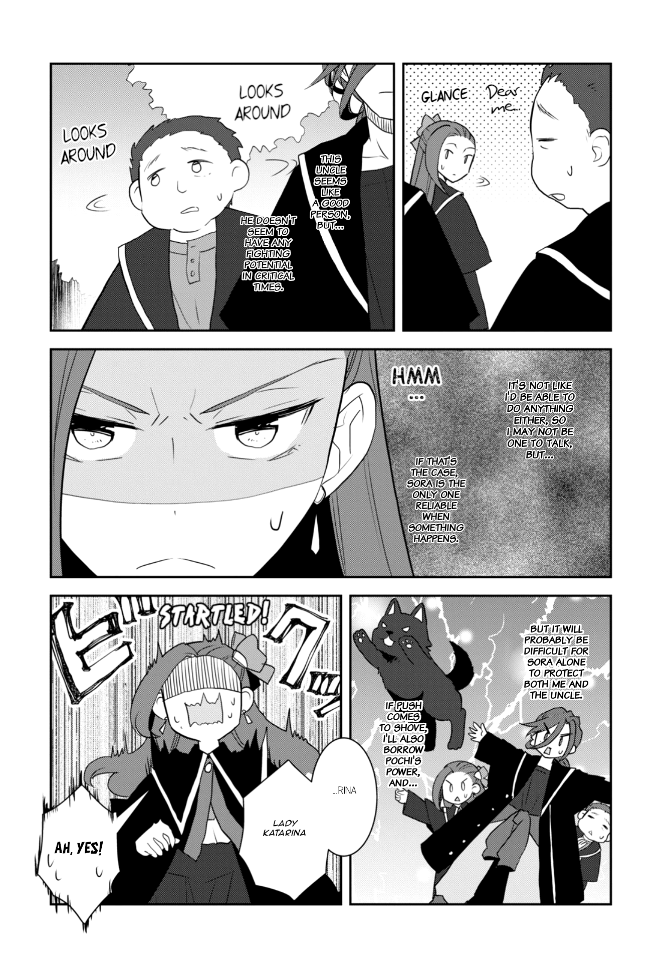 Page 14 of Chapter 65
