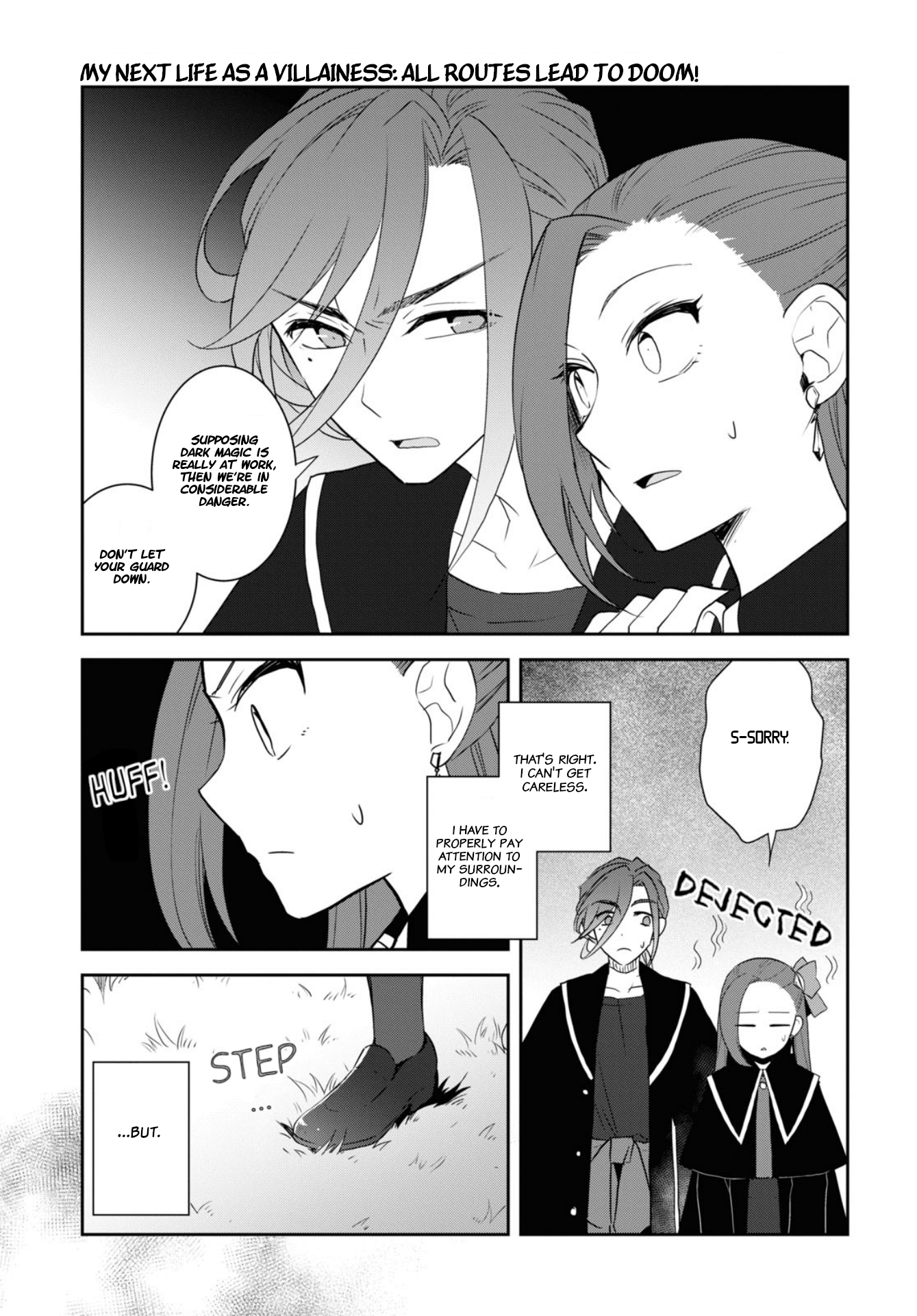 Page 15 of Chapter 65