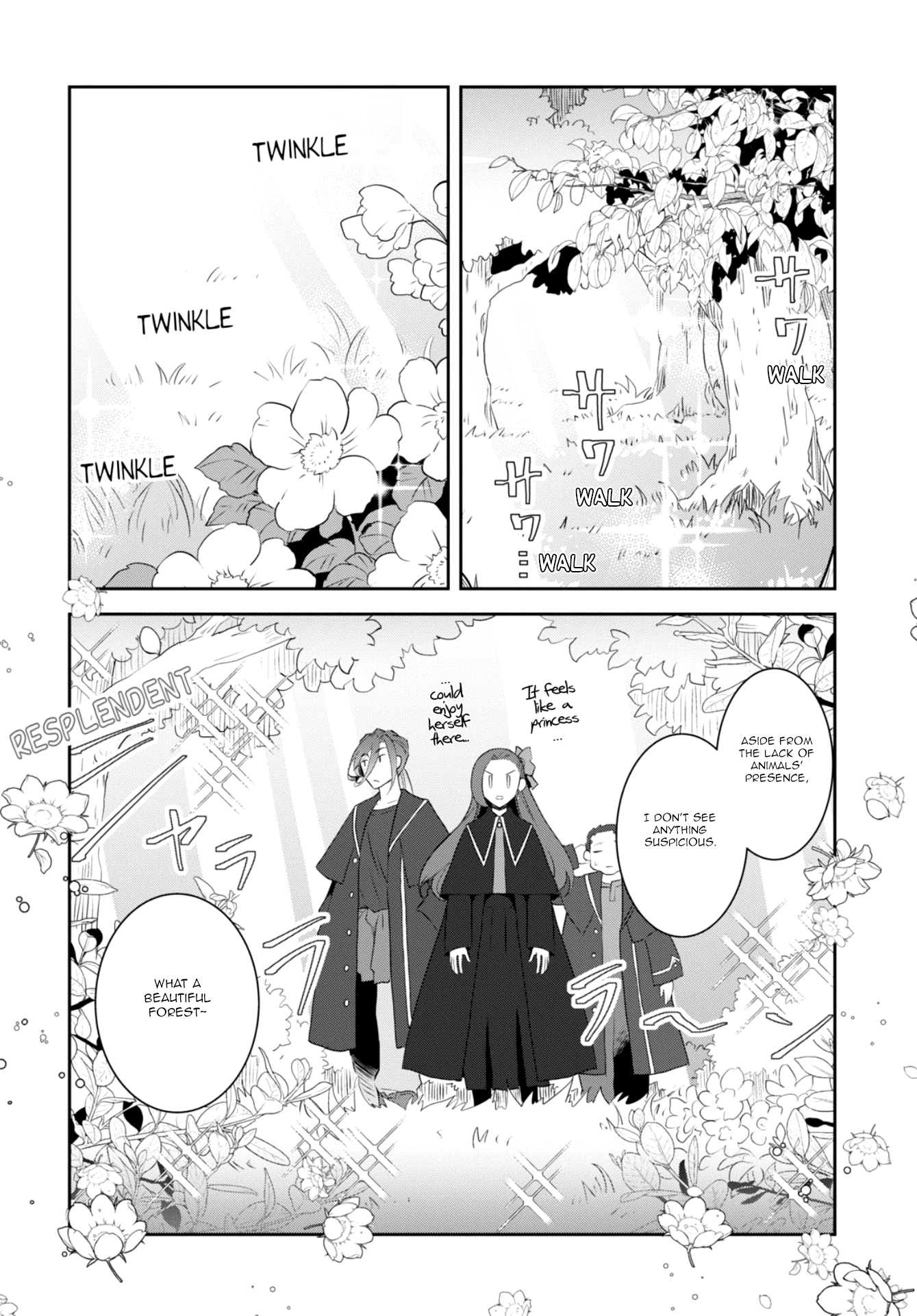 Page 16 of Chapter 65
