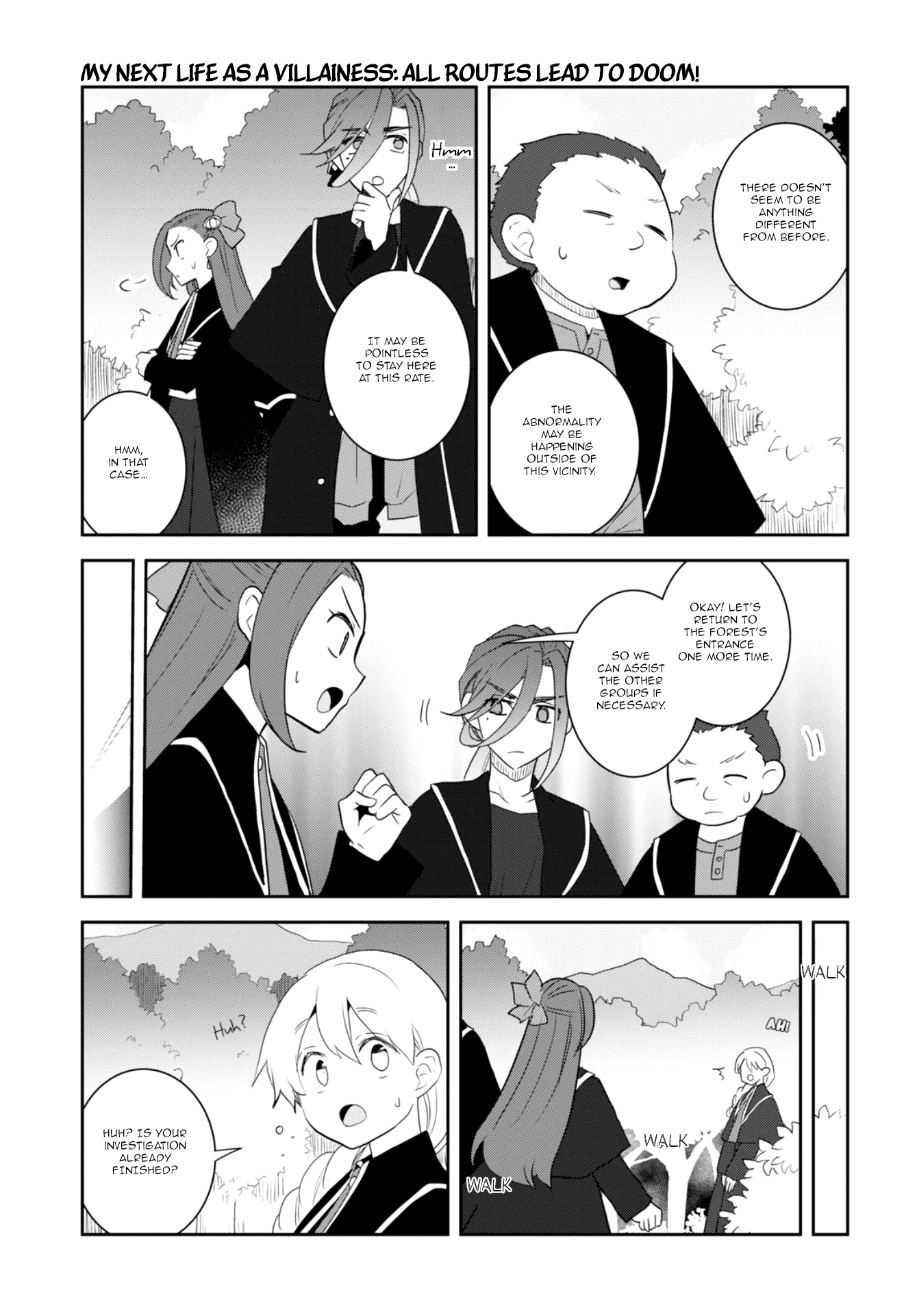 Page 17 of Chapter 65