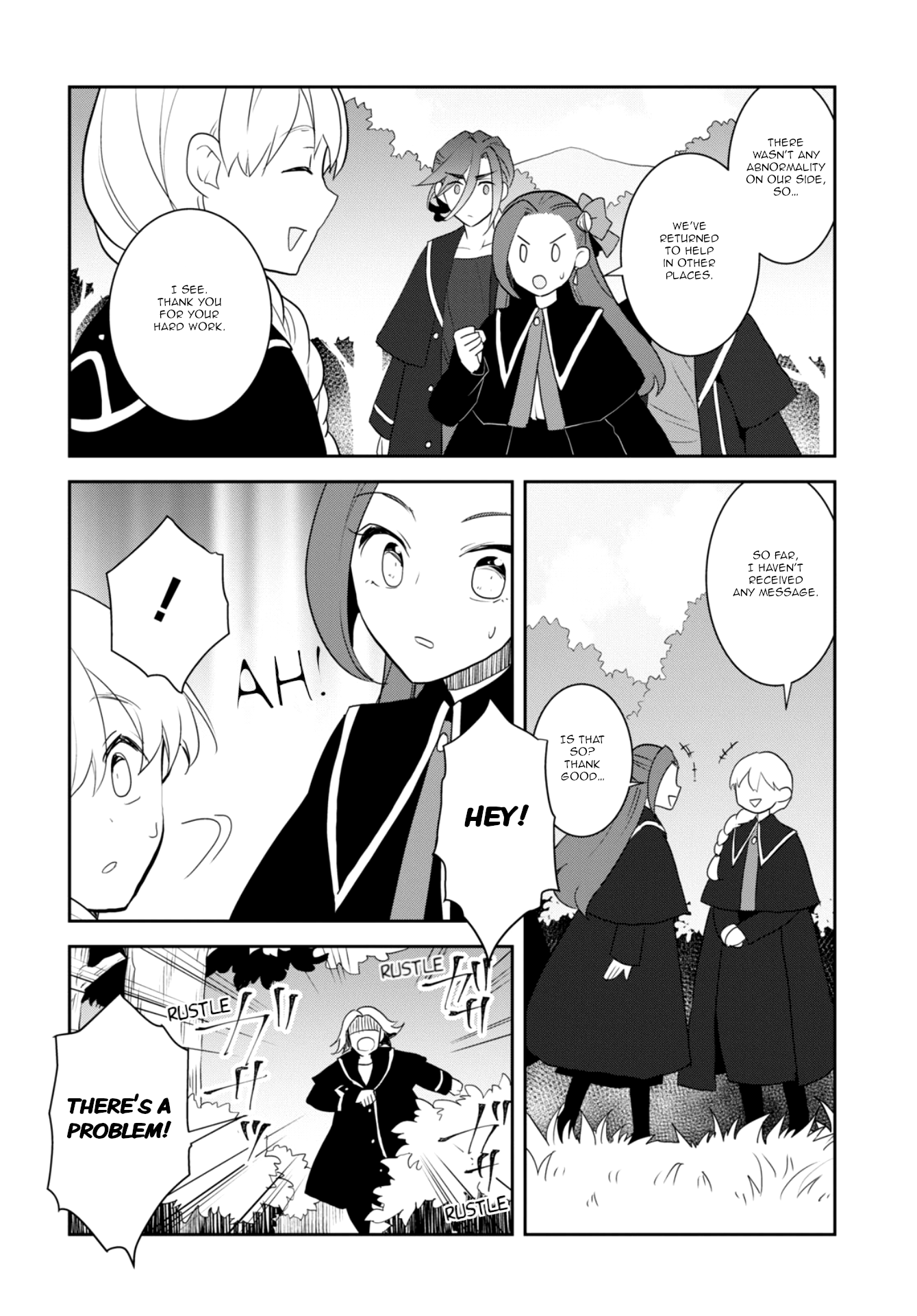 Page 18 of Chapter 65