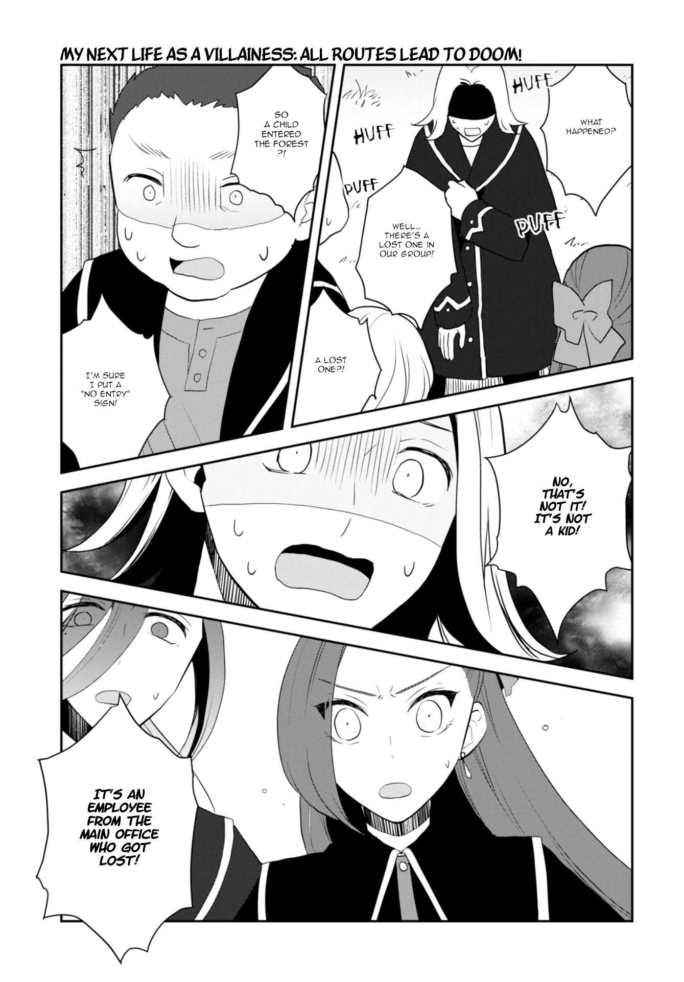 Page 19 of Chapter 65