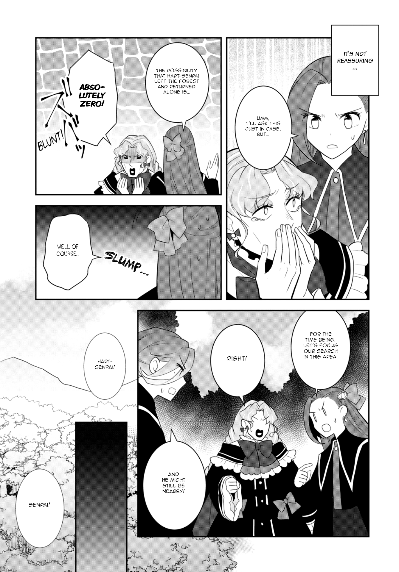 Page 3 of Chapter 66