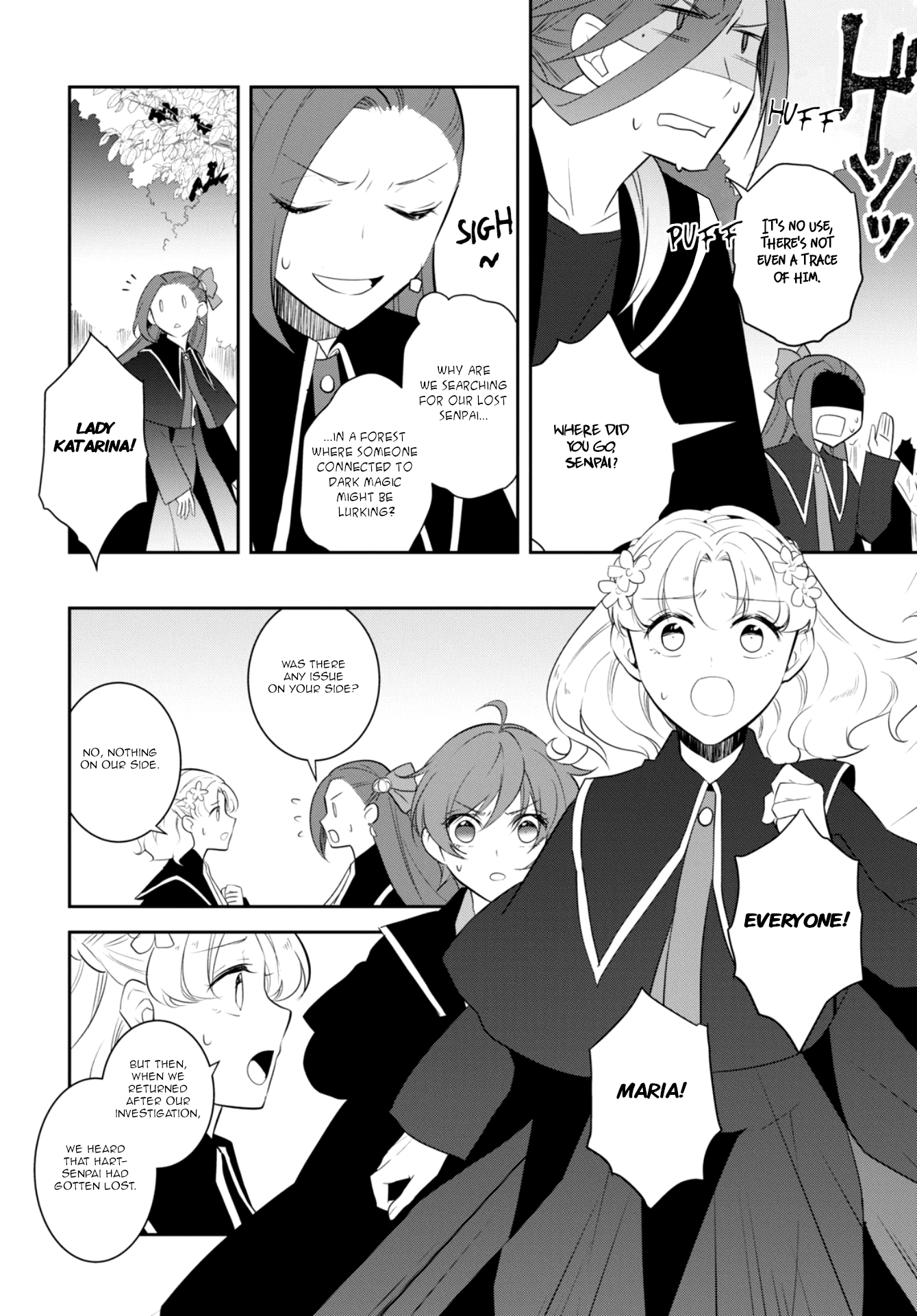 Page 4 of Chapter 66