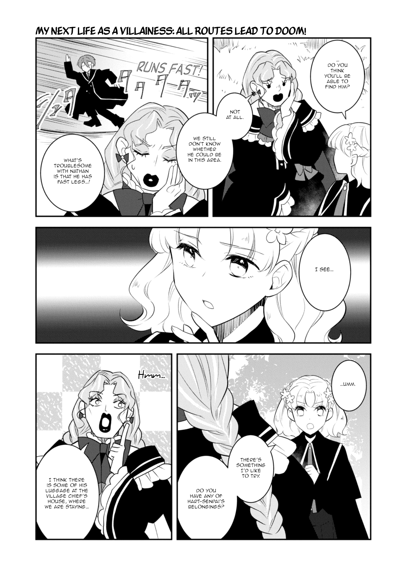 Page 5 of Chapter 66