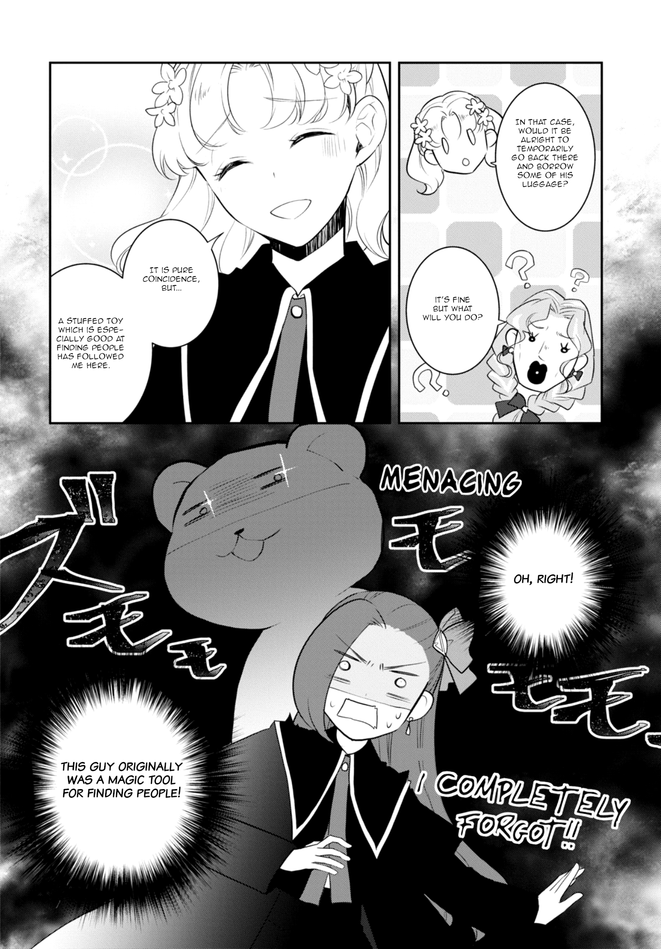 Page 6 of Chapter 66