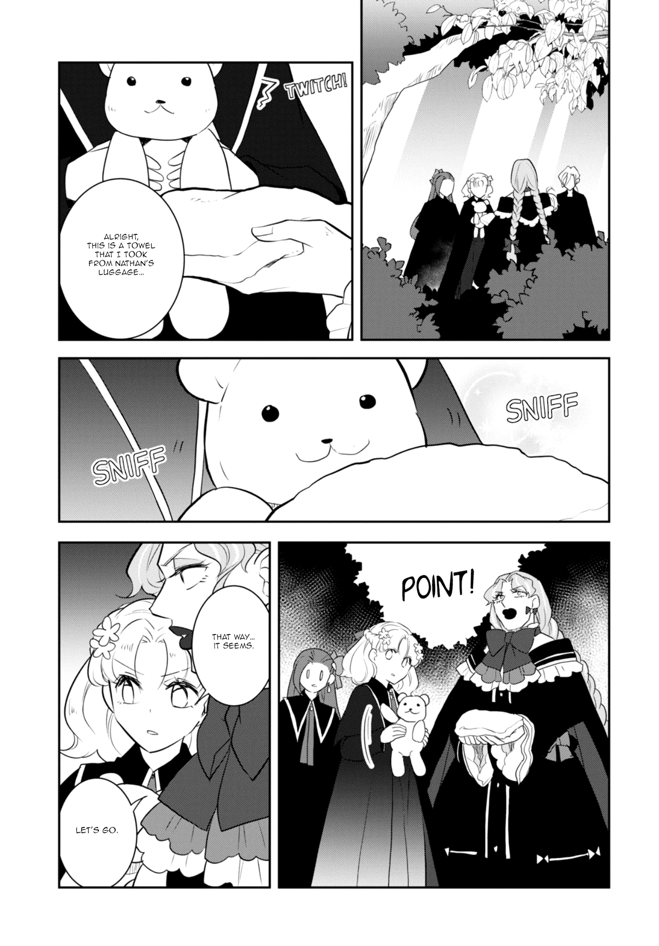Page 7 of Chapter 66