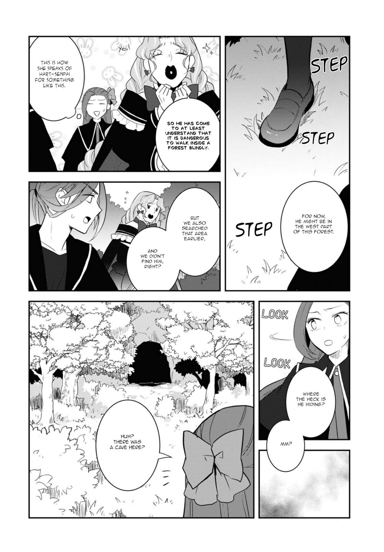 Page 8 of Chapter 66