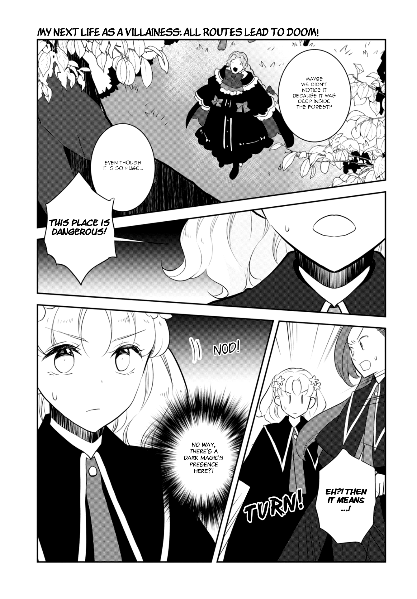 Page 9 of Chapter 66
