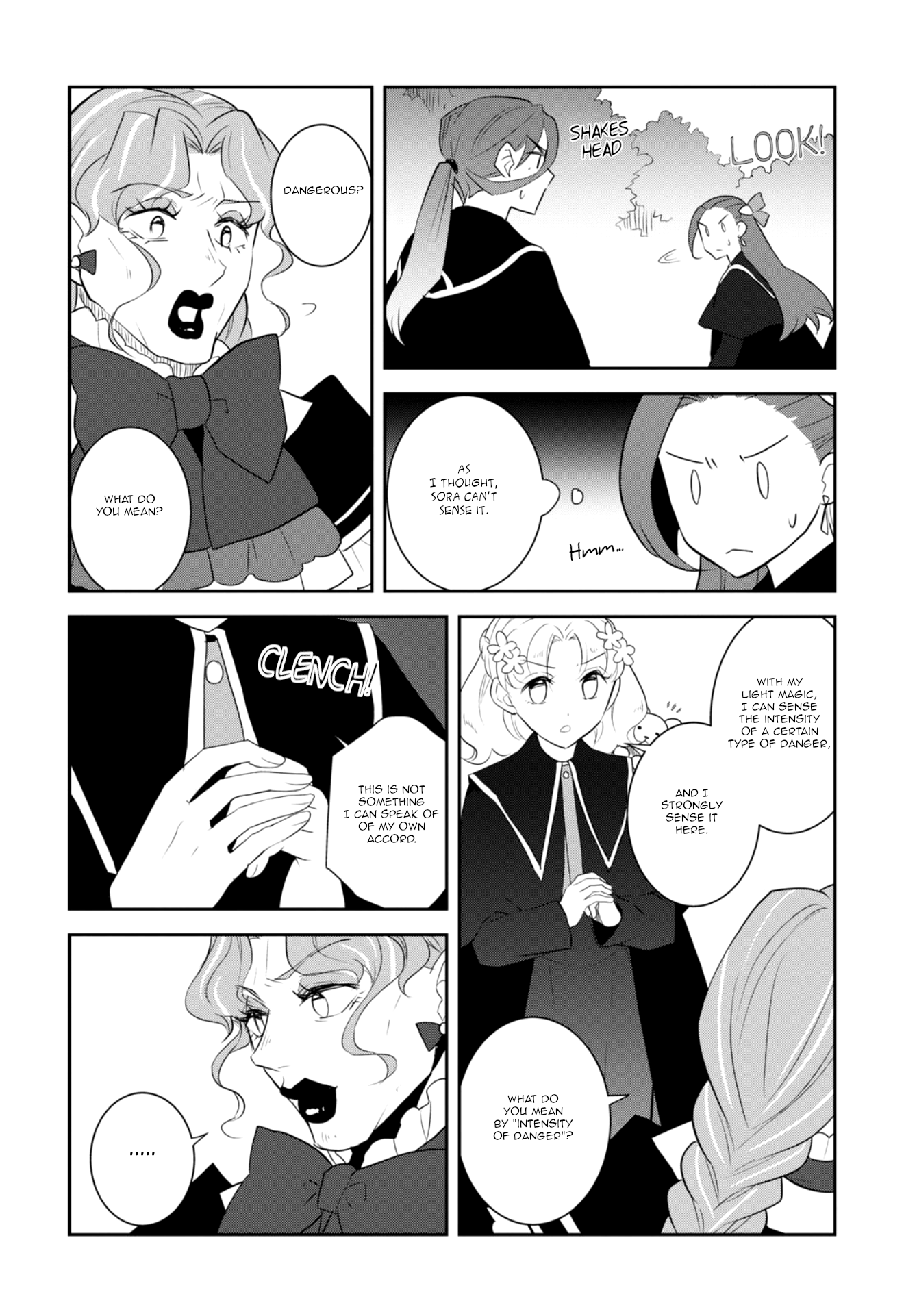 Page 10 of Chapter 66