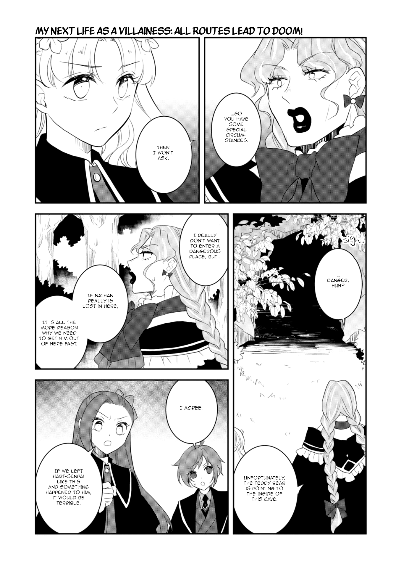 Page 11 of Chapter 66