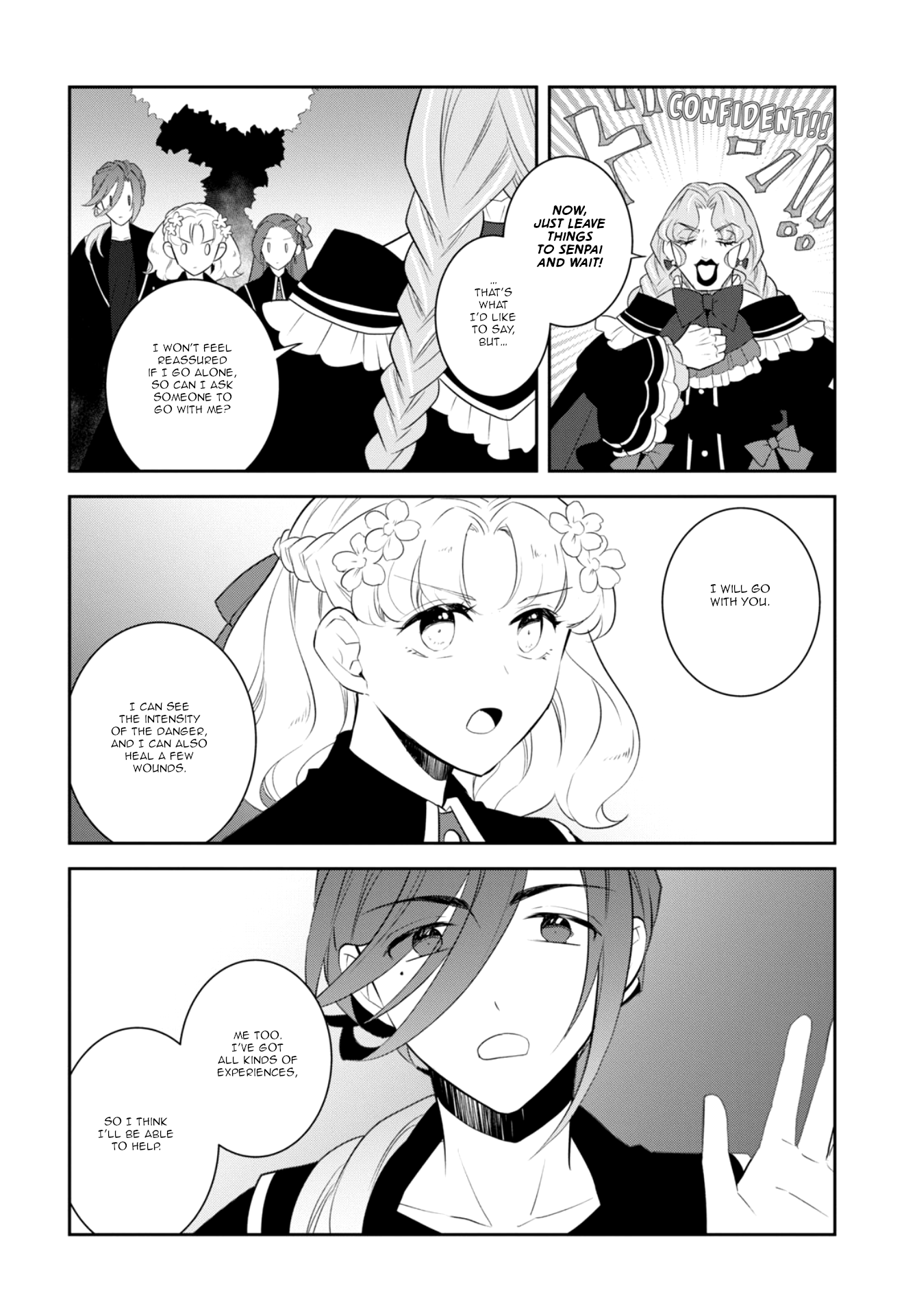 Page 12 of Chapter 66