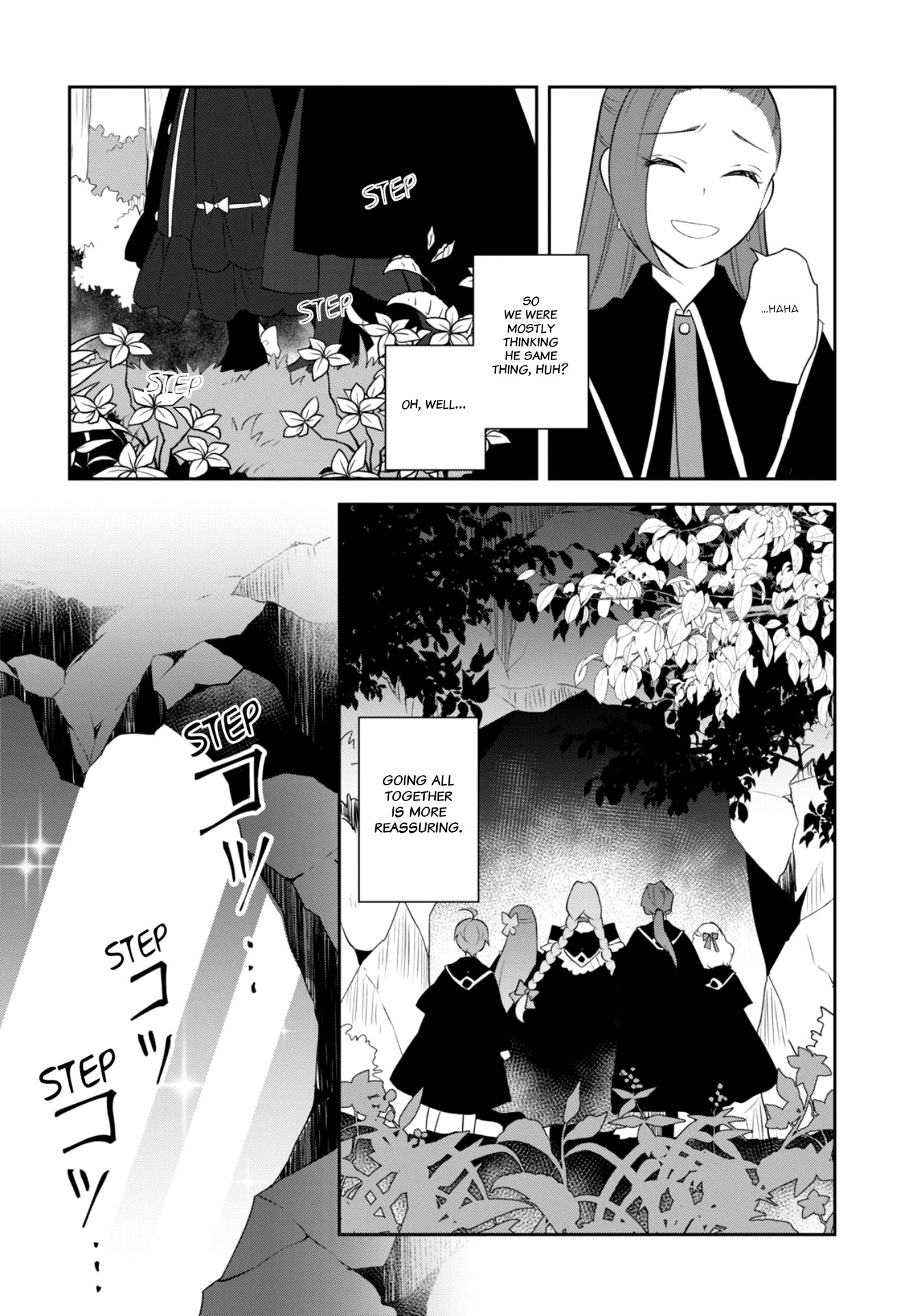 Page 14 of Chapter 66