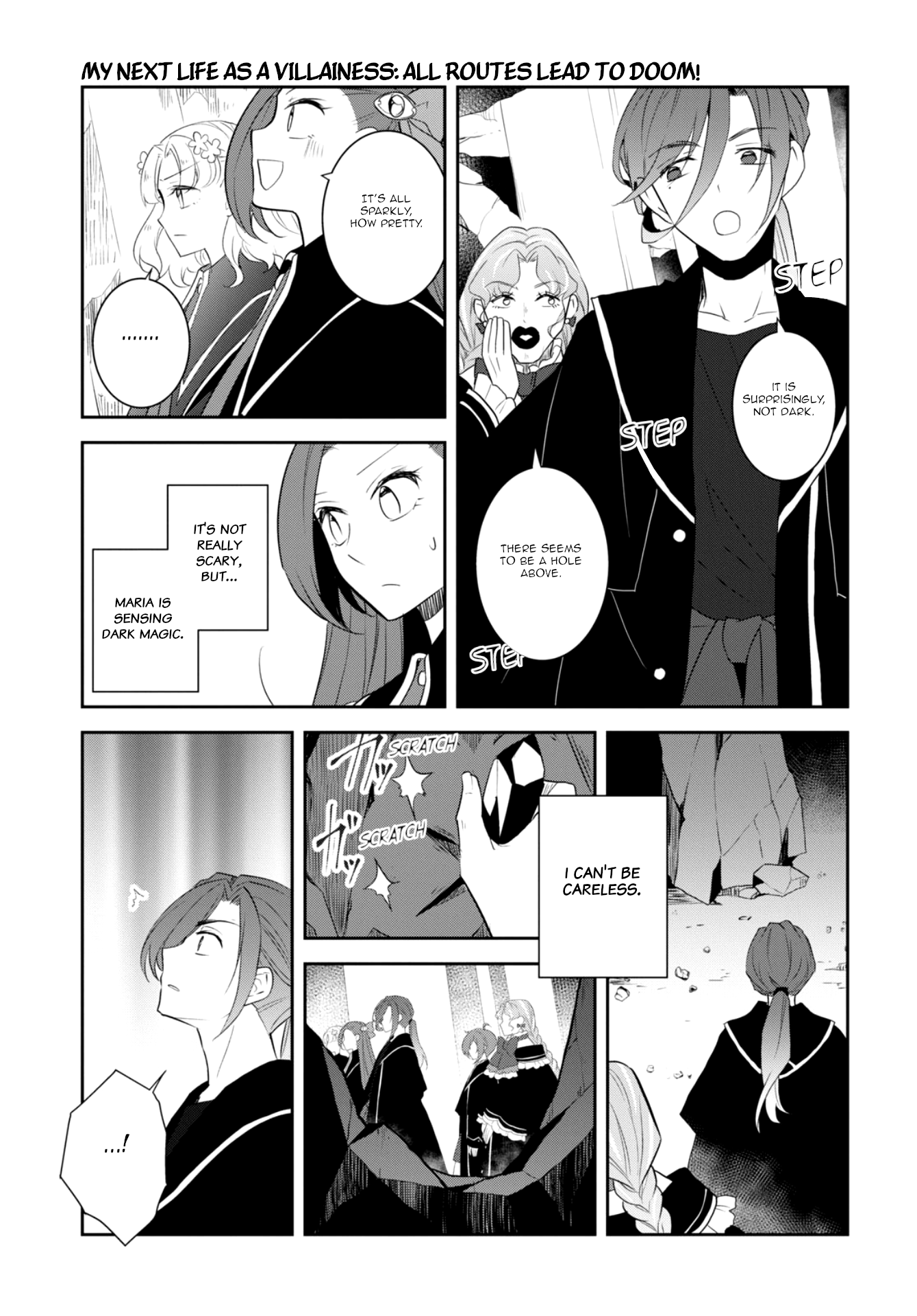 Page 15 of Chapter 66