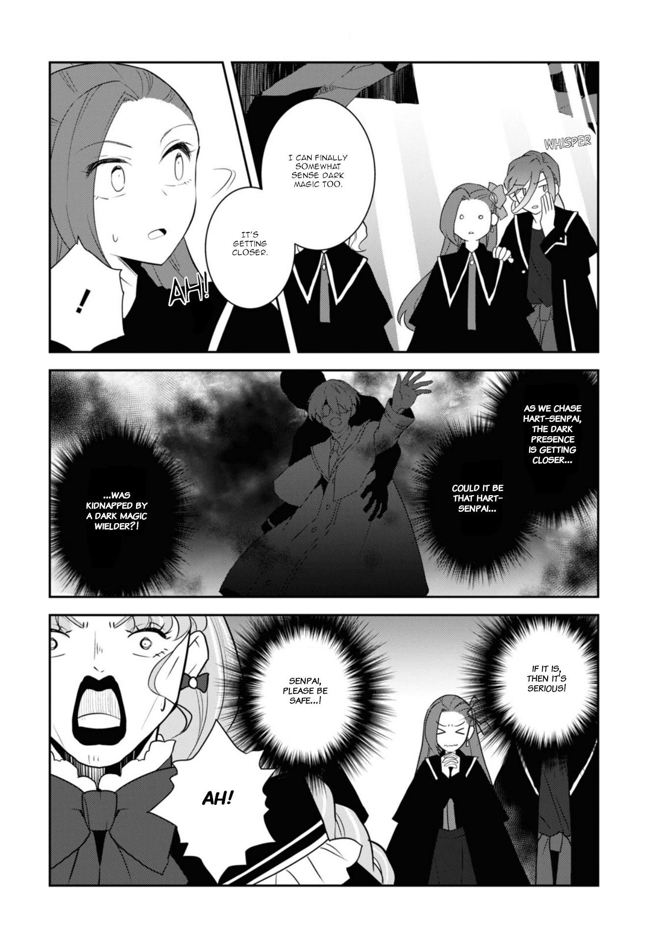 Page 16 of Chapter 66