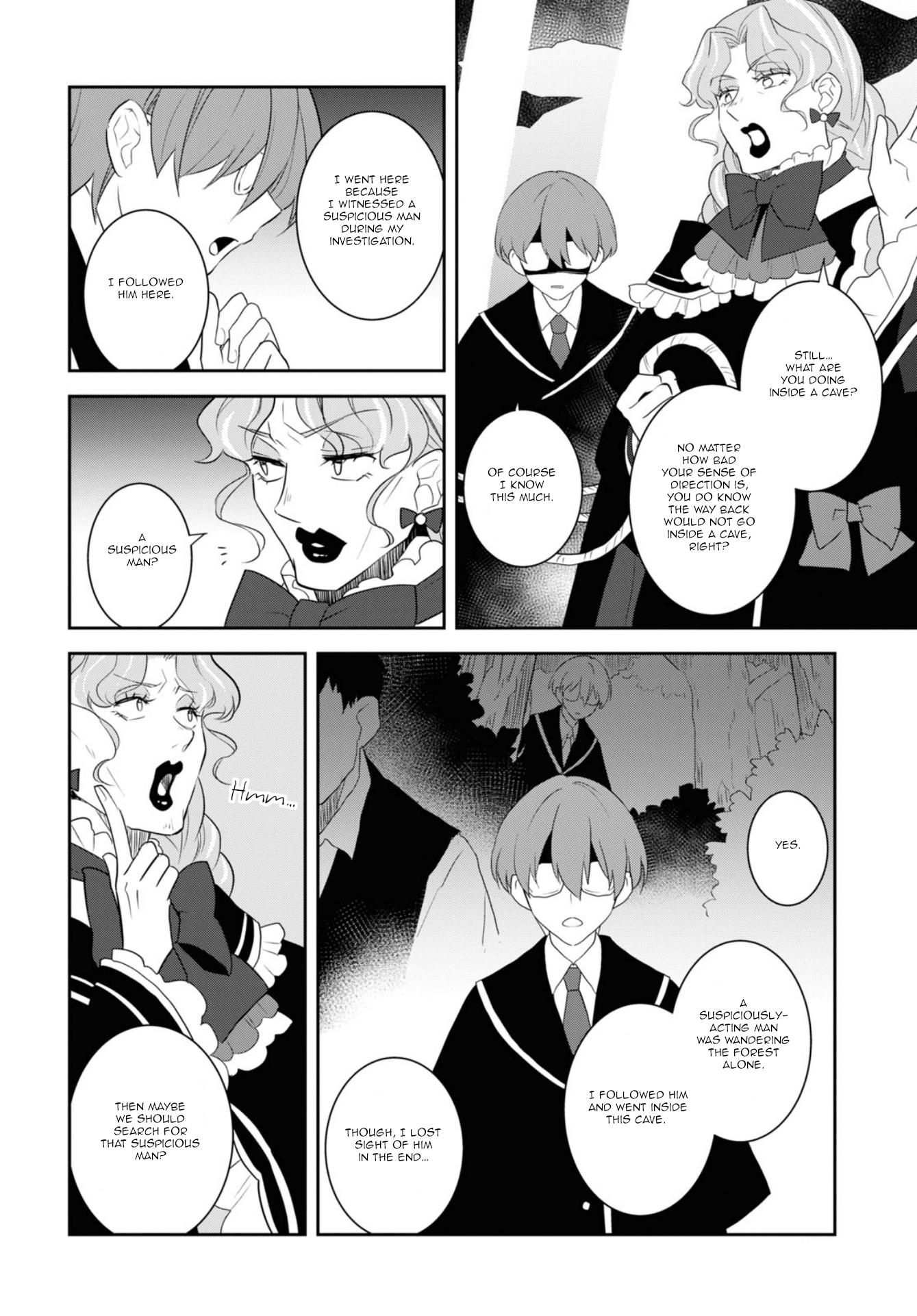 Page 18 of Chapter 66