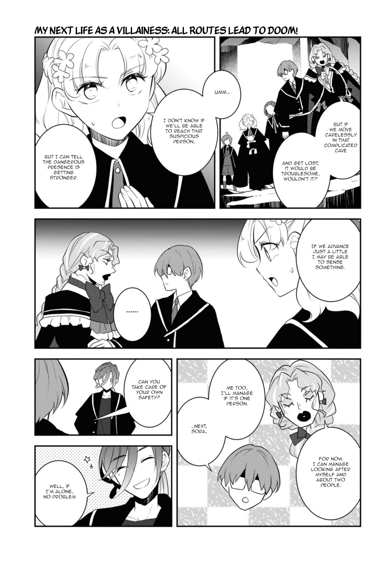 Page 19 of Chapter 66