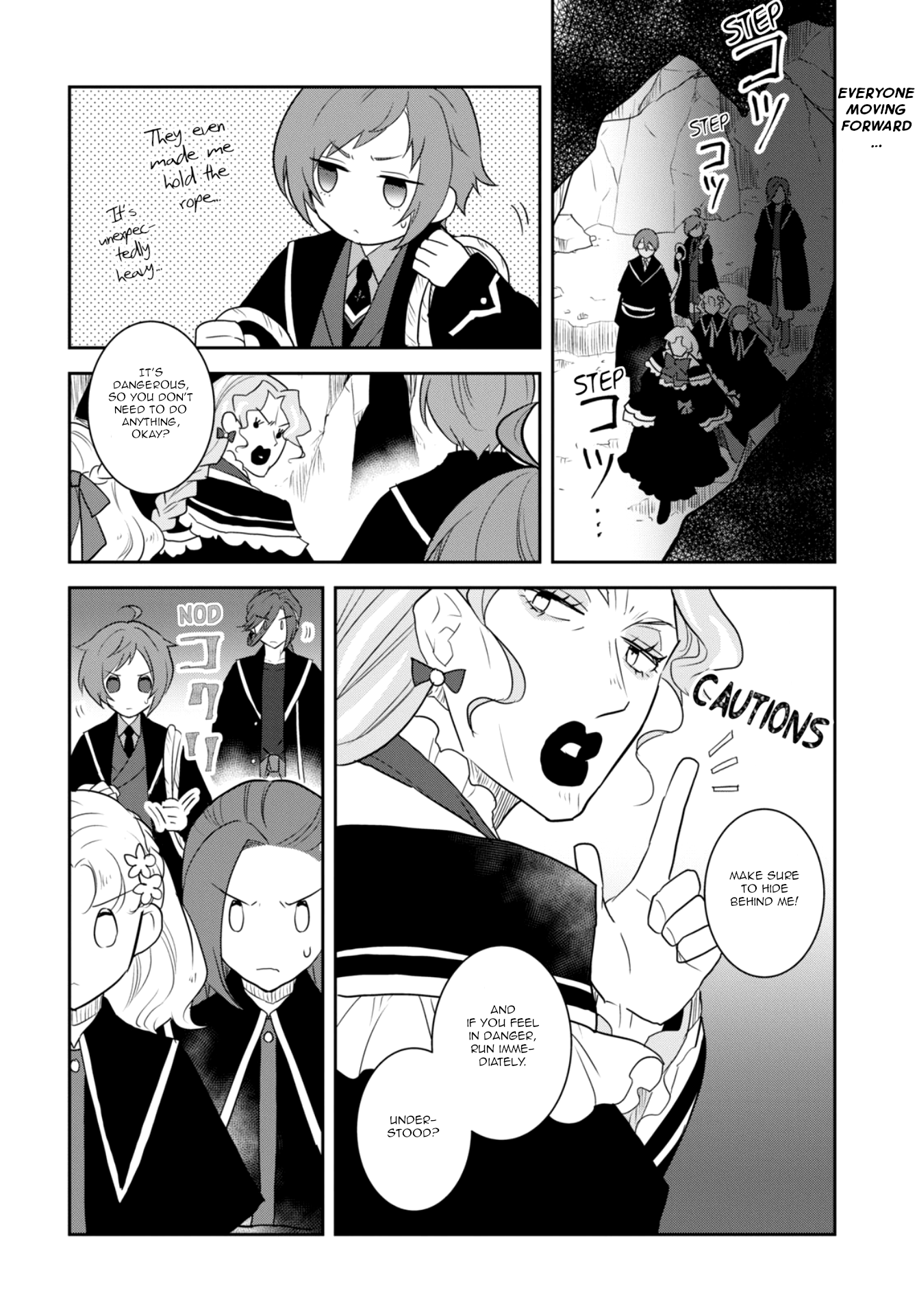 Page 2 of Chapter 67