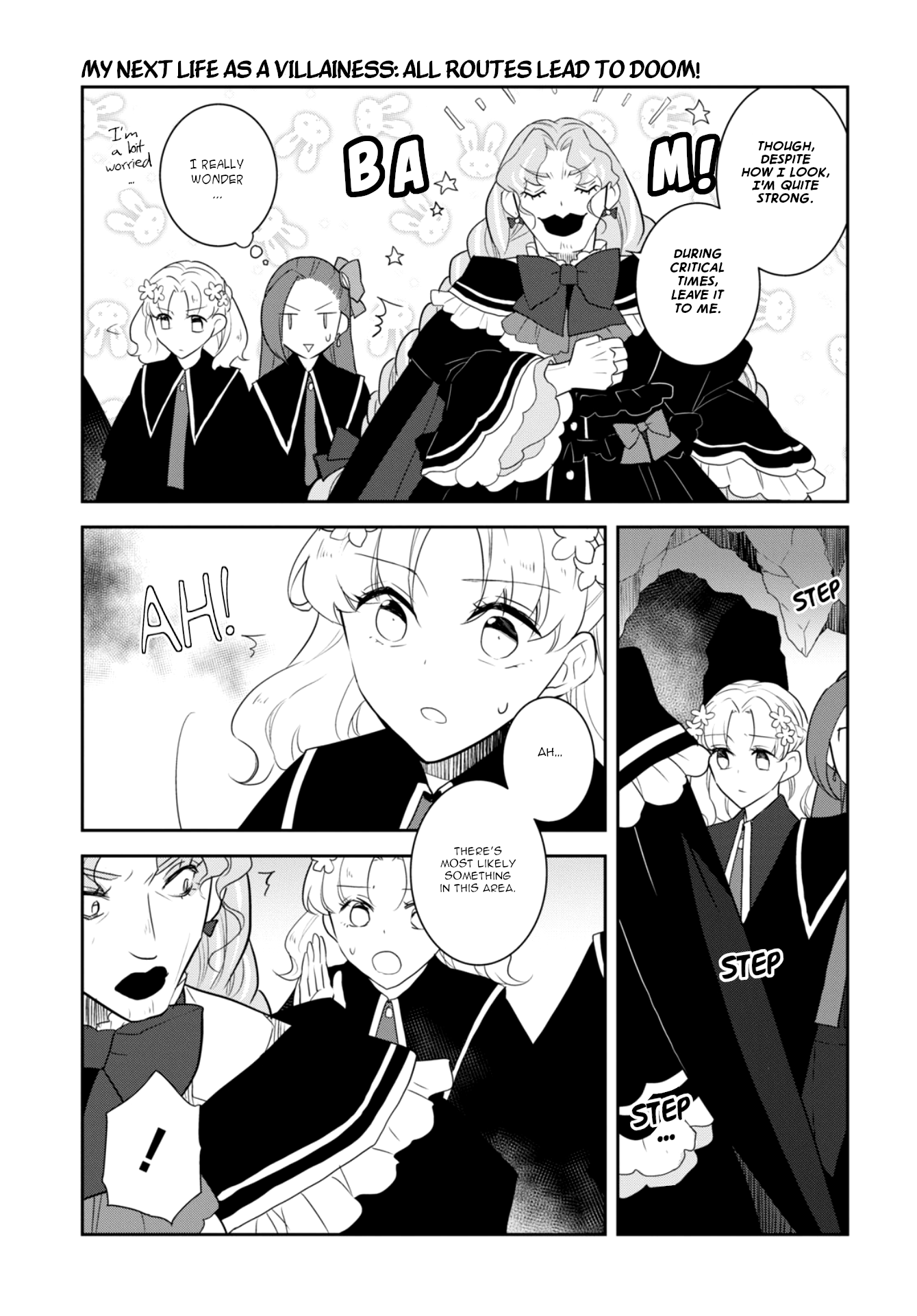 Page 3 of Chapter 67