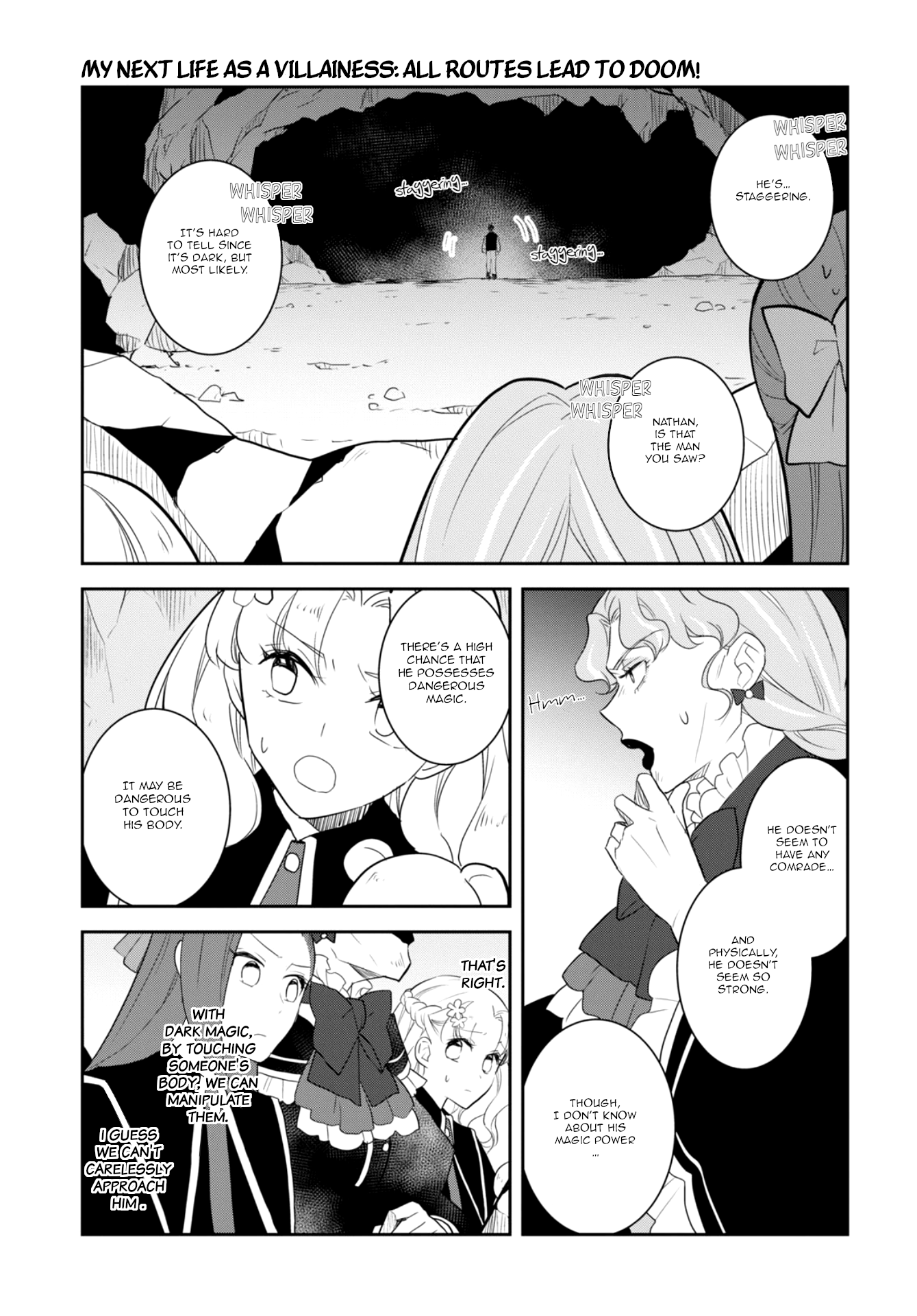 Page 5 of Chapter 67