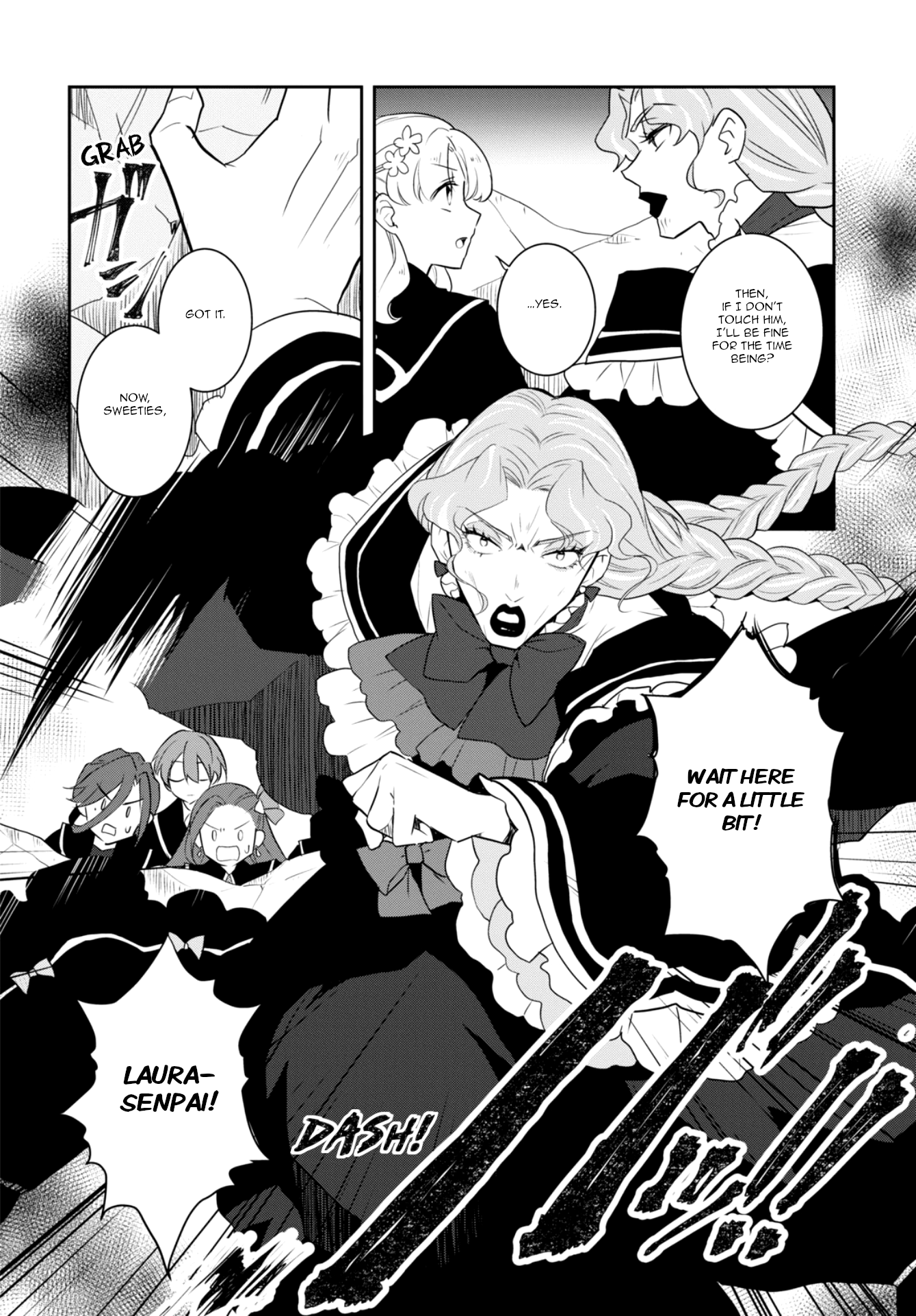 Page 6 of Chapter 67