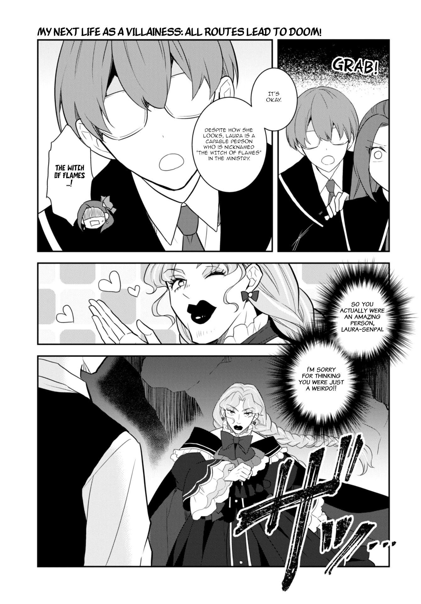 Page 7 of Chapter 67