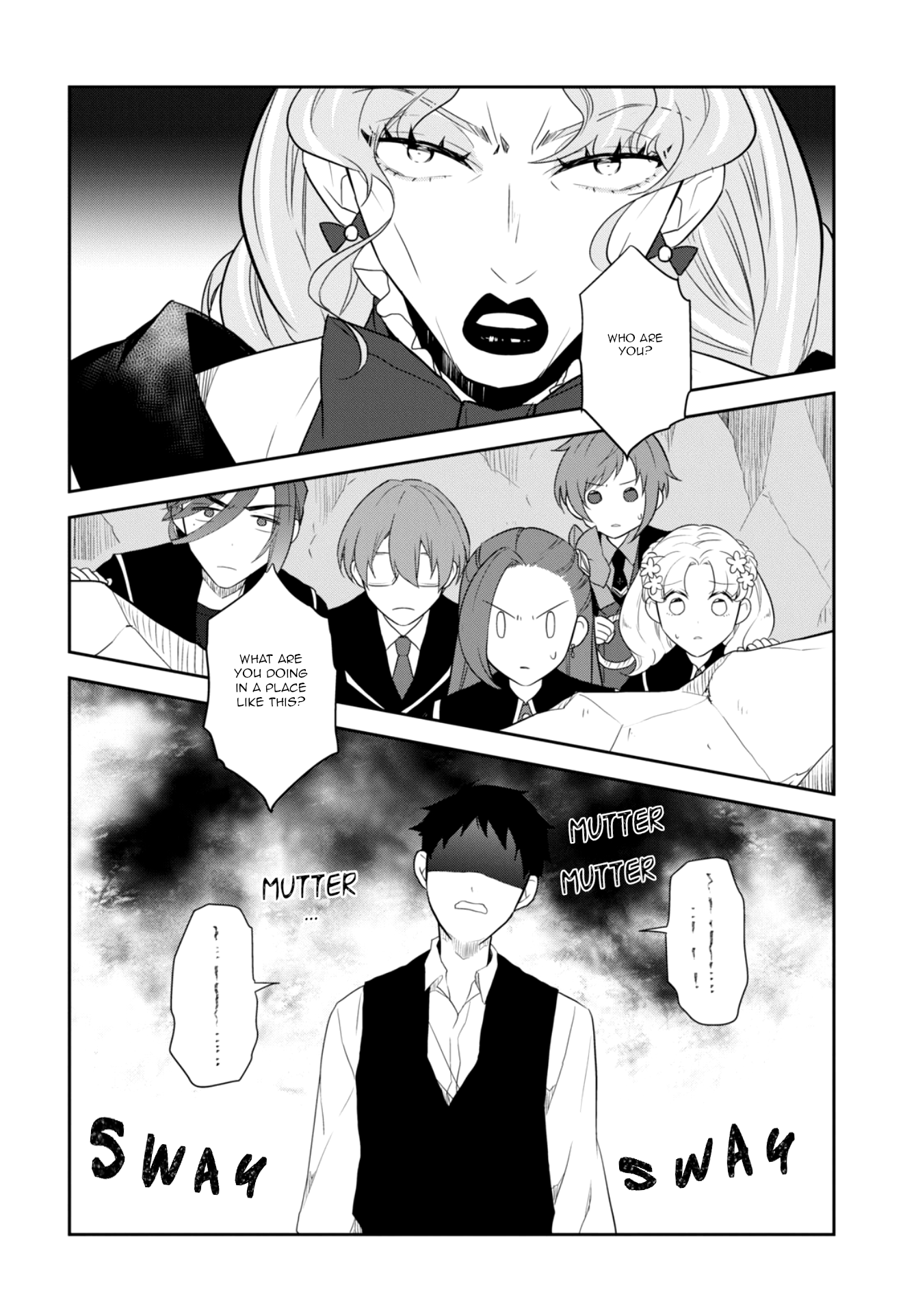 Page 8 of Chapter 67