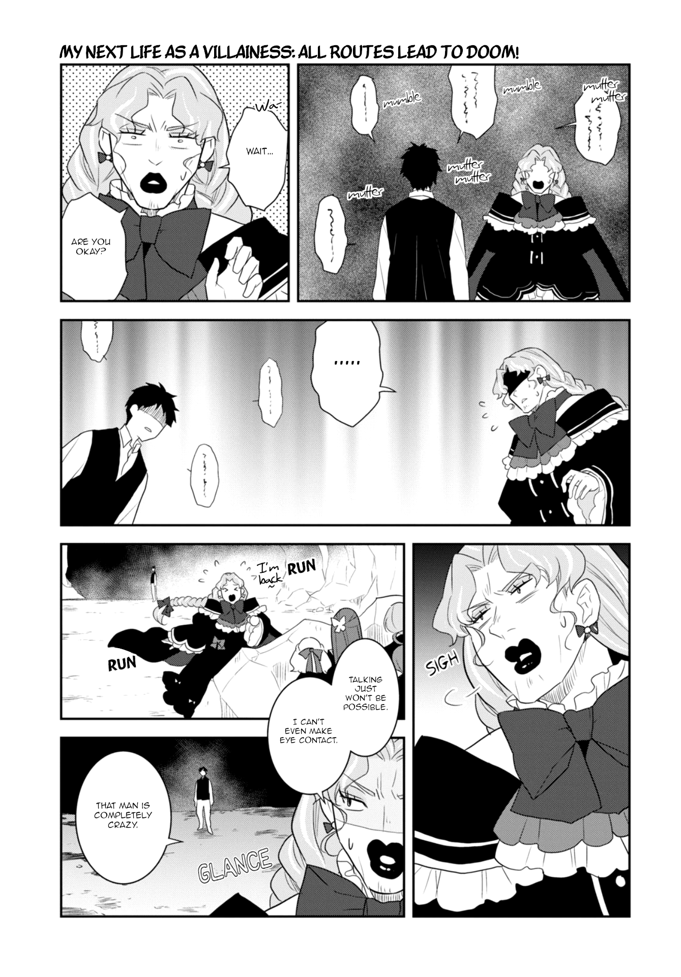 Page 9 of Chapter 67