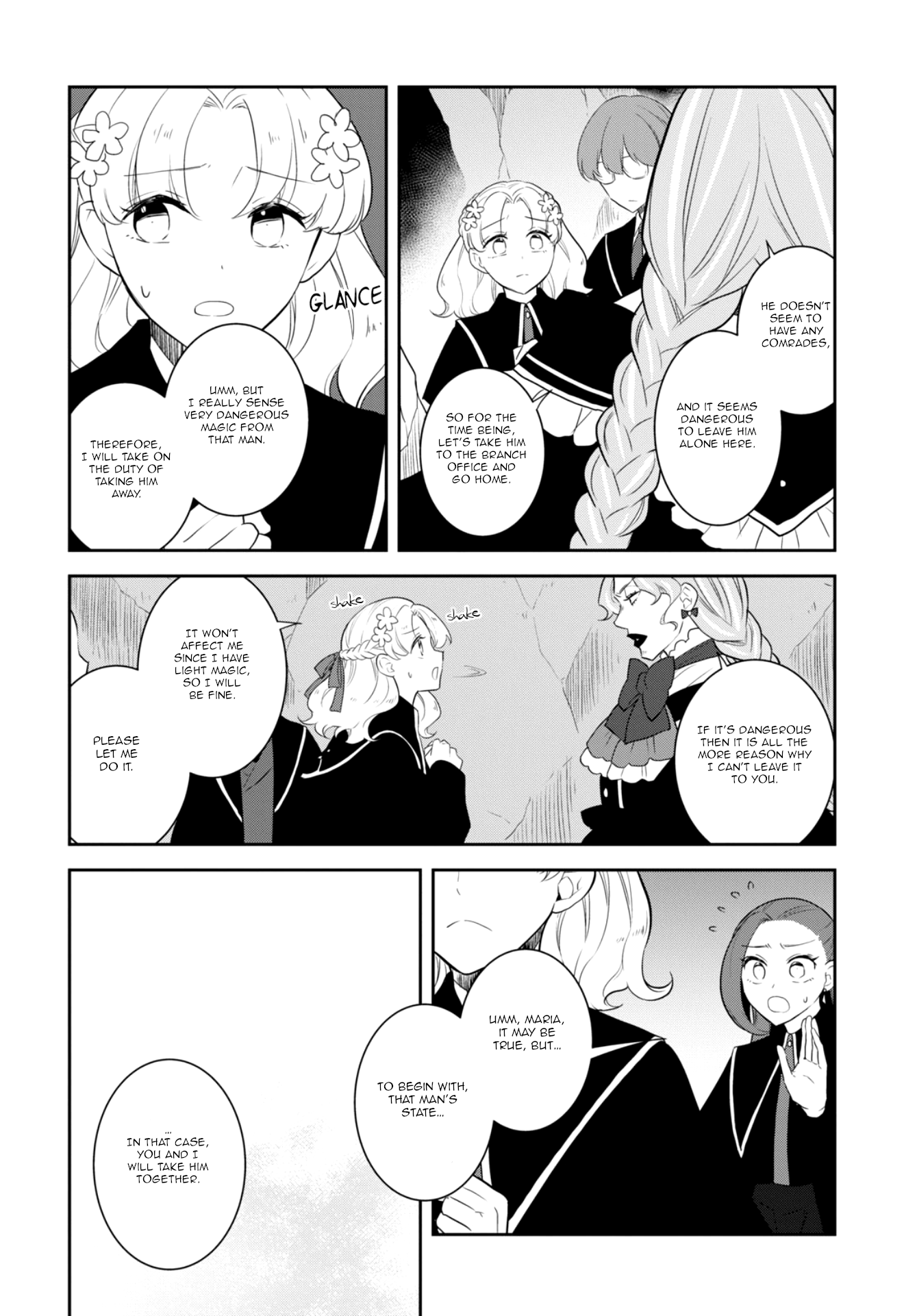 Page 10 of Chapter 67