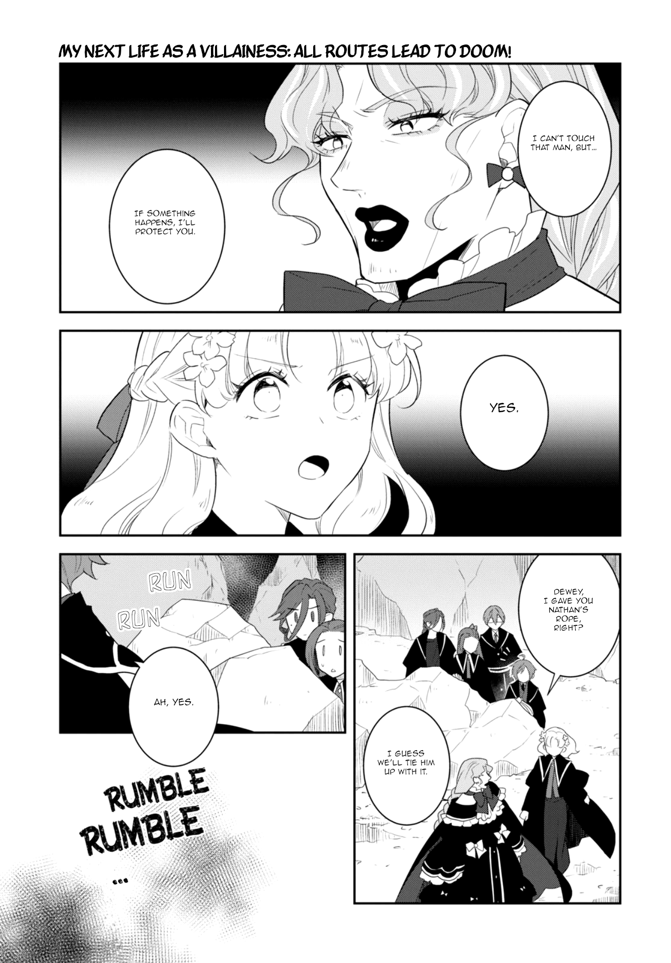 Page 11 of Chapter 67