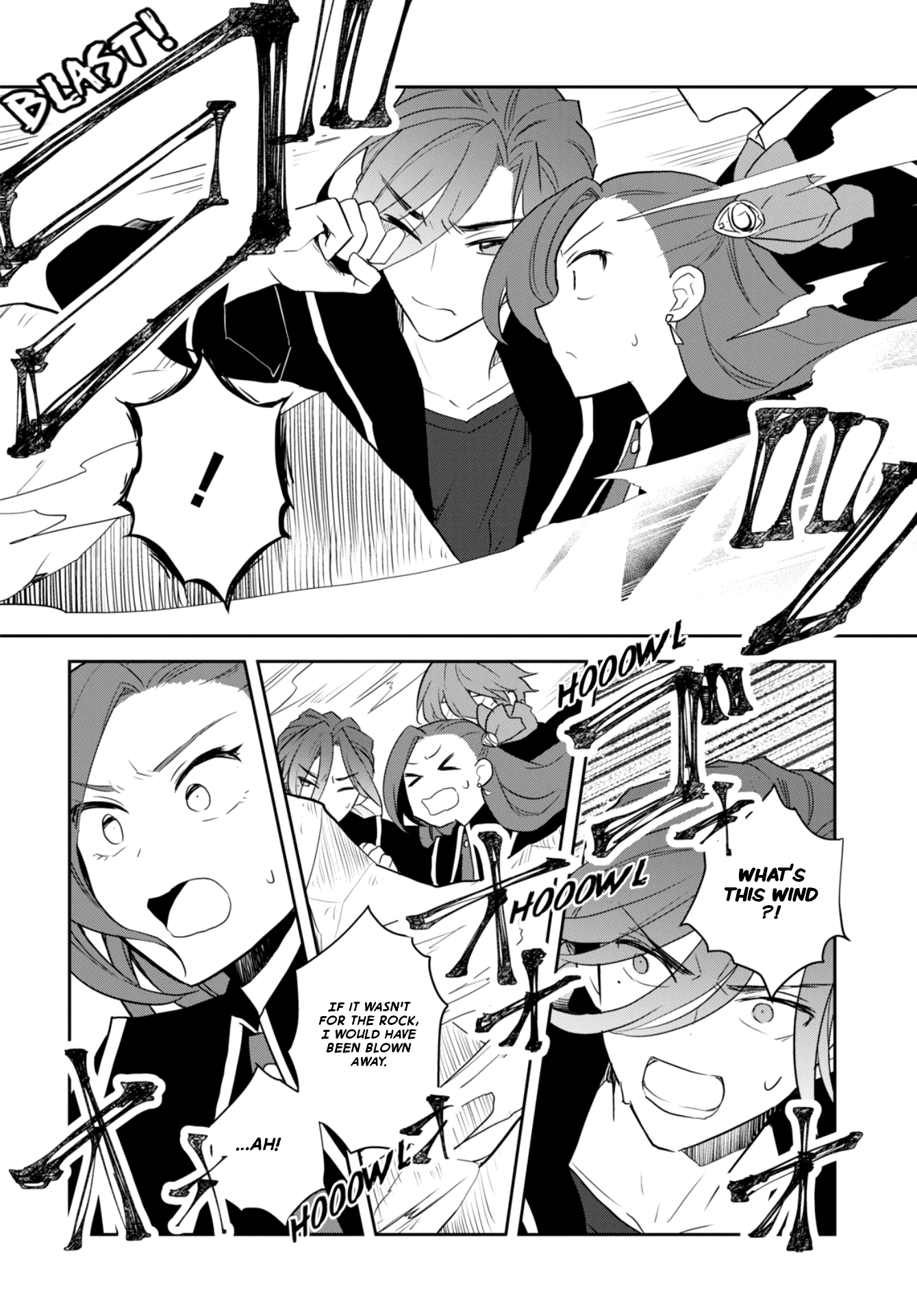 Page 12 of Chapter 67