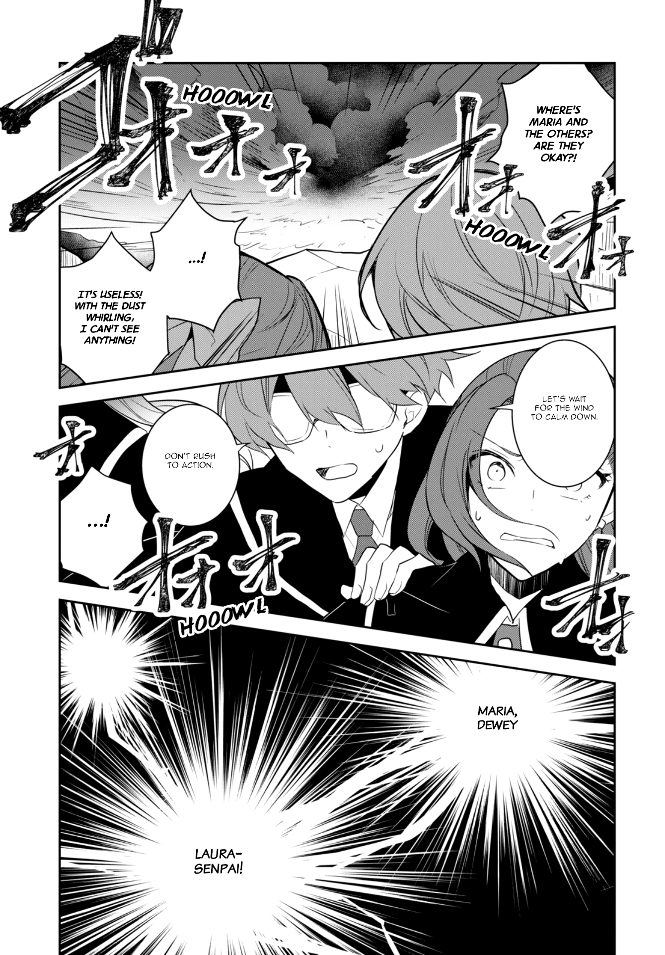 Page 13 of Chapter 67