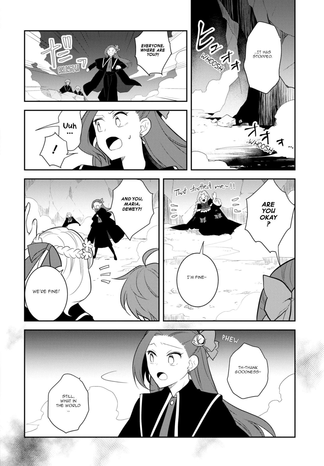 Page 14 of Chapter 67