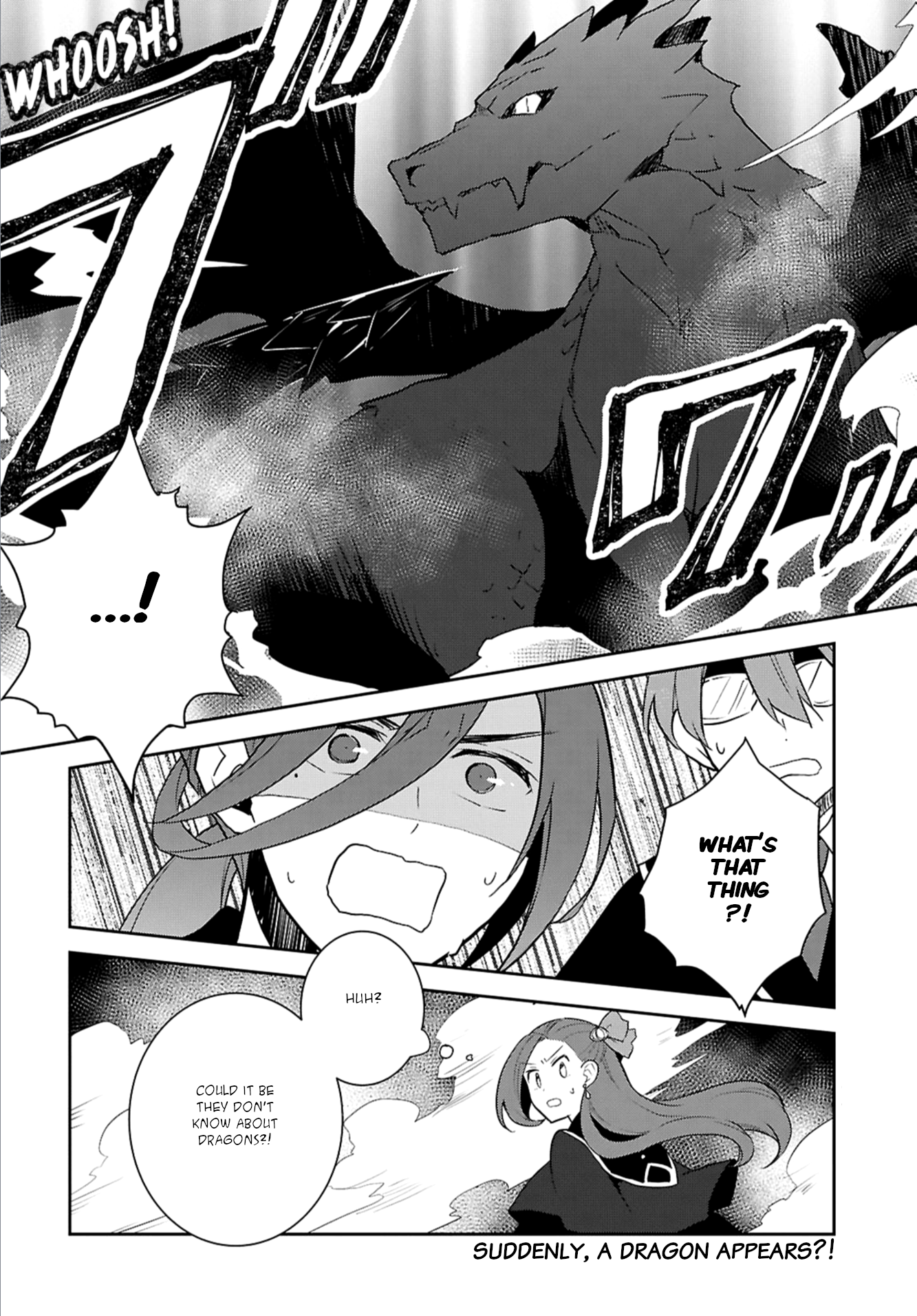 Page 2 of Chapter 68