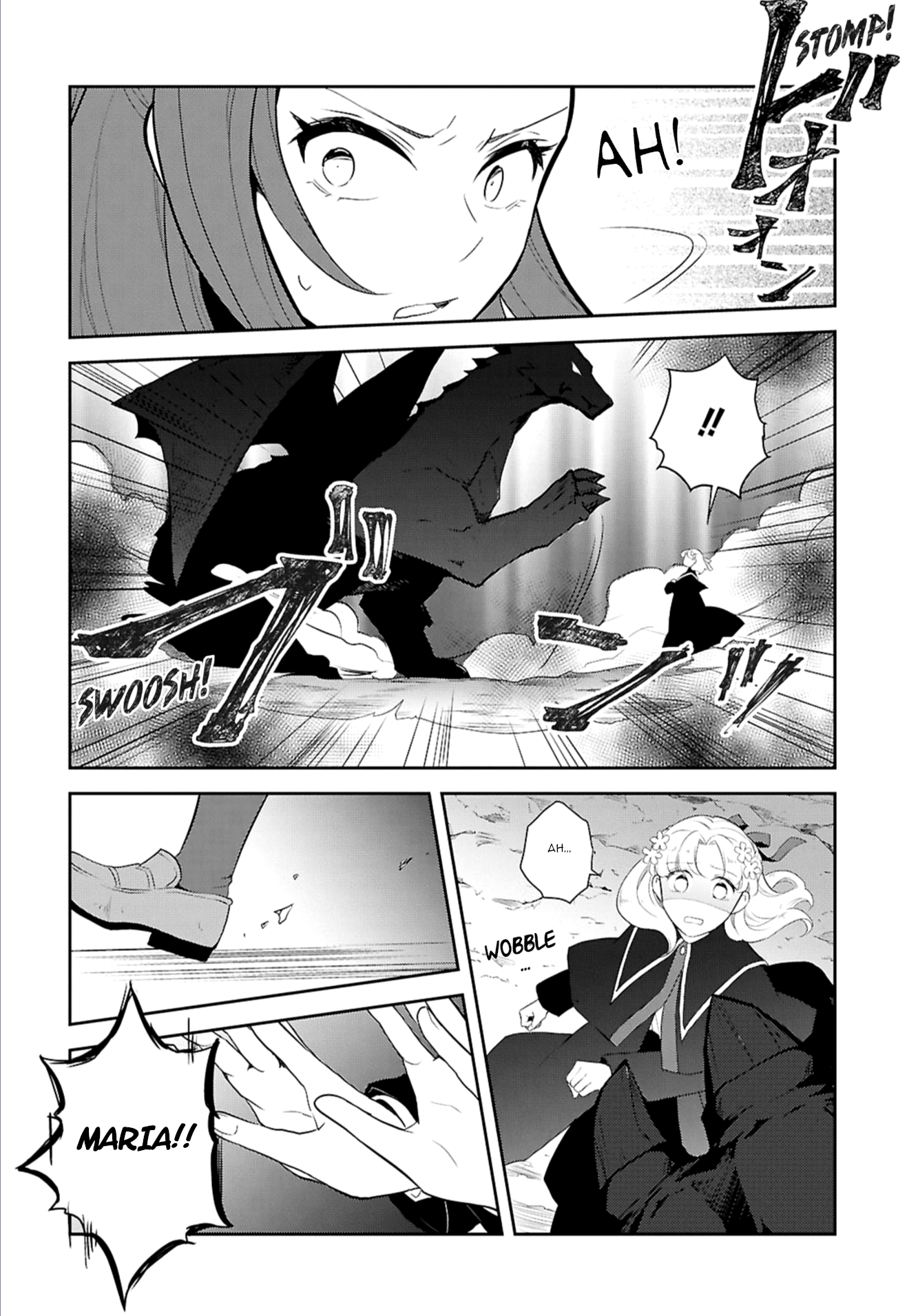Page 4 of Chapter 68