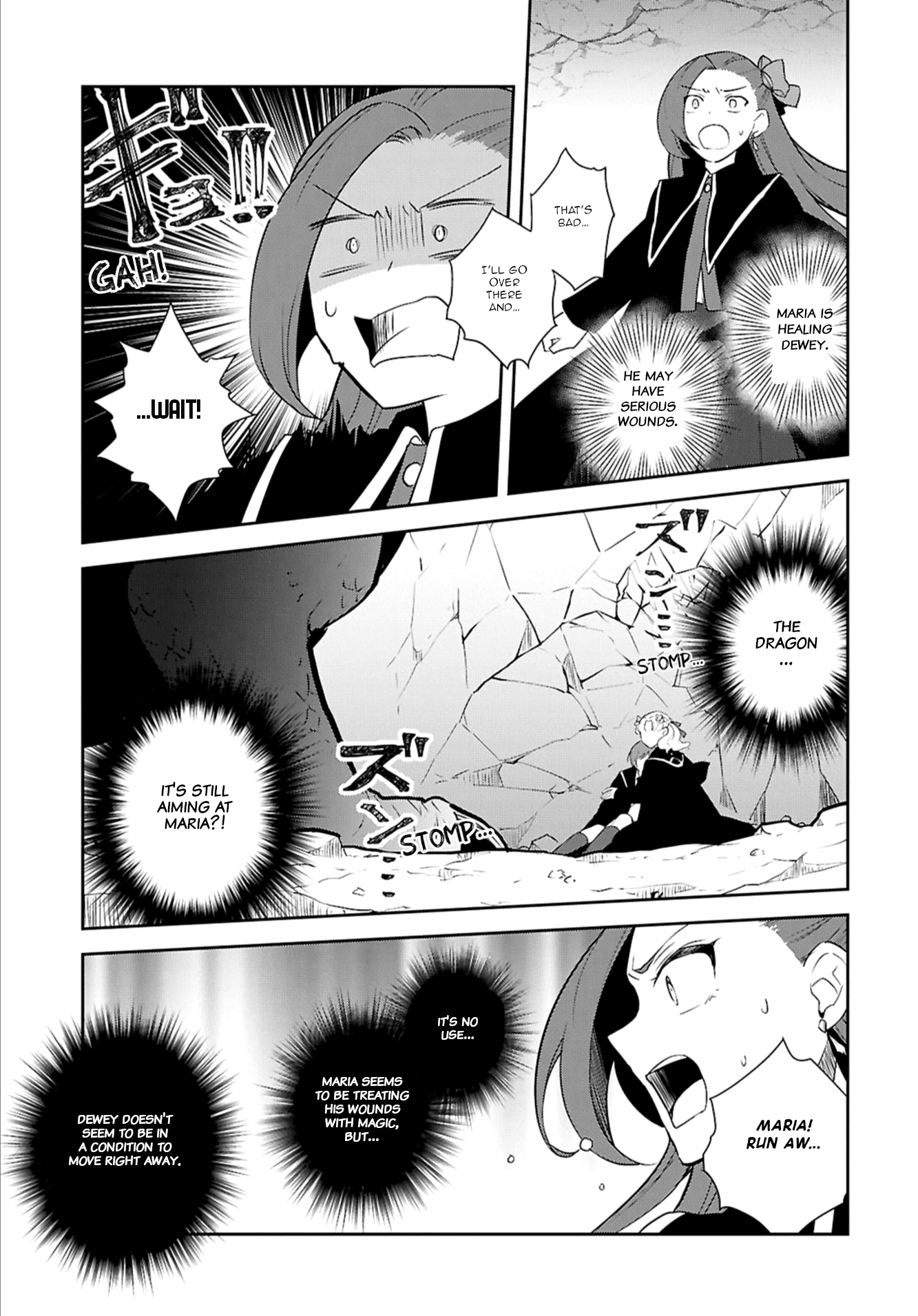 Page 7 of Chapter 68