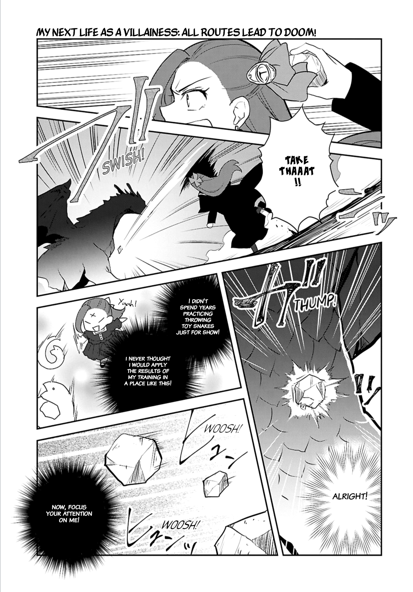 Page 9 of Chapter 68