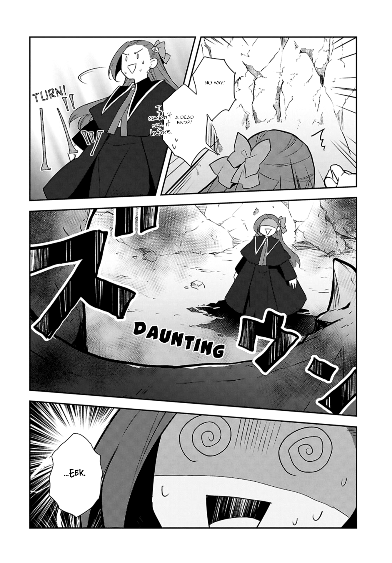 Page 12 of Chapter 68