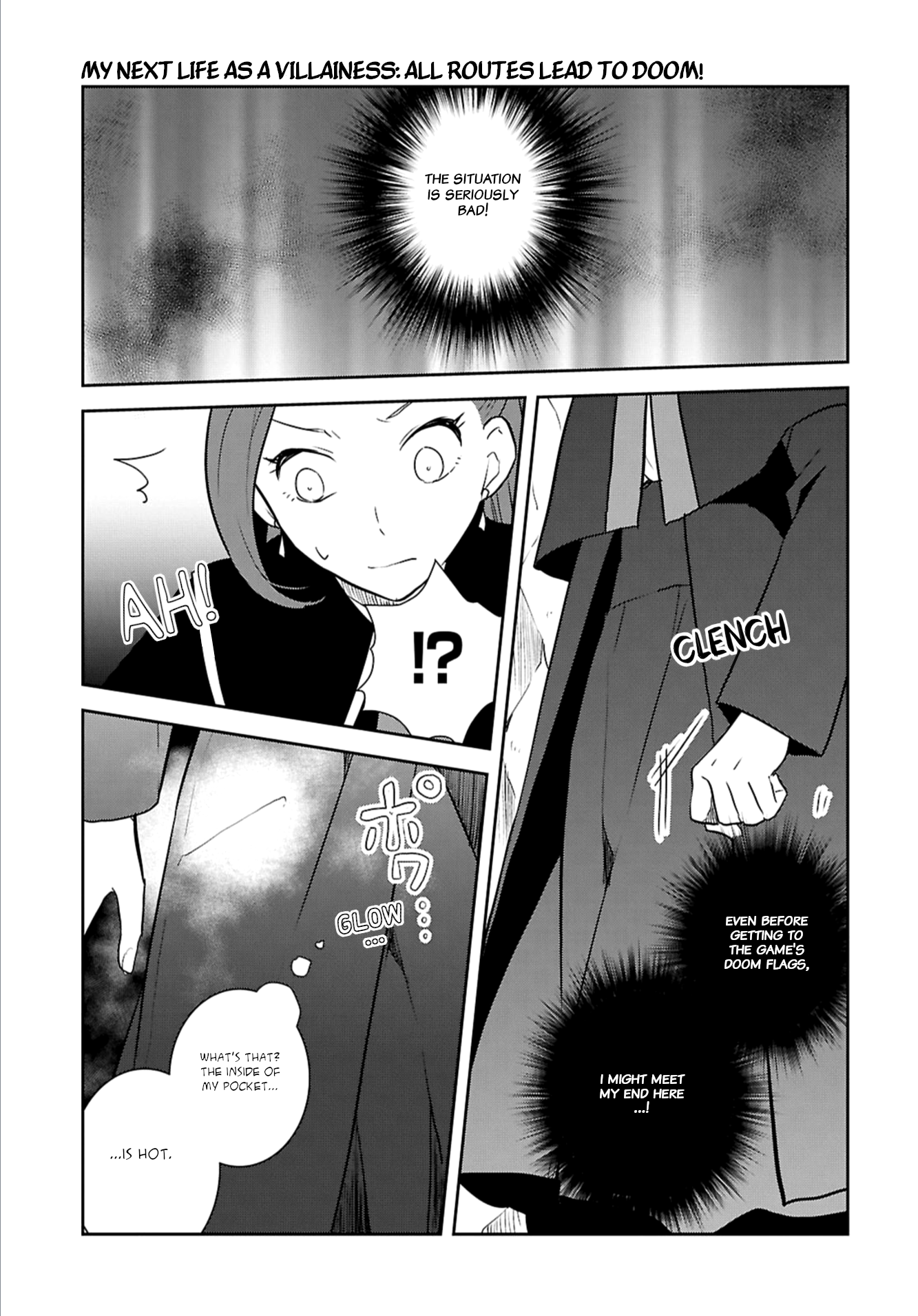 Page 13 of Chapter 68