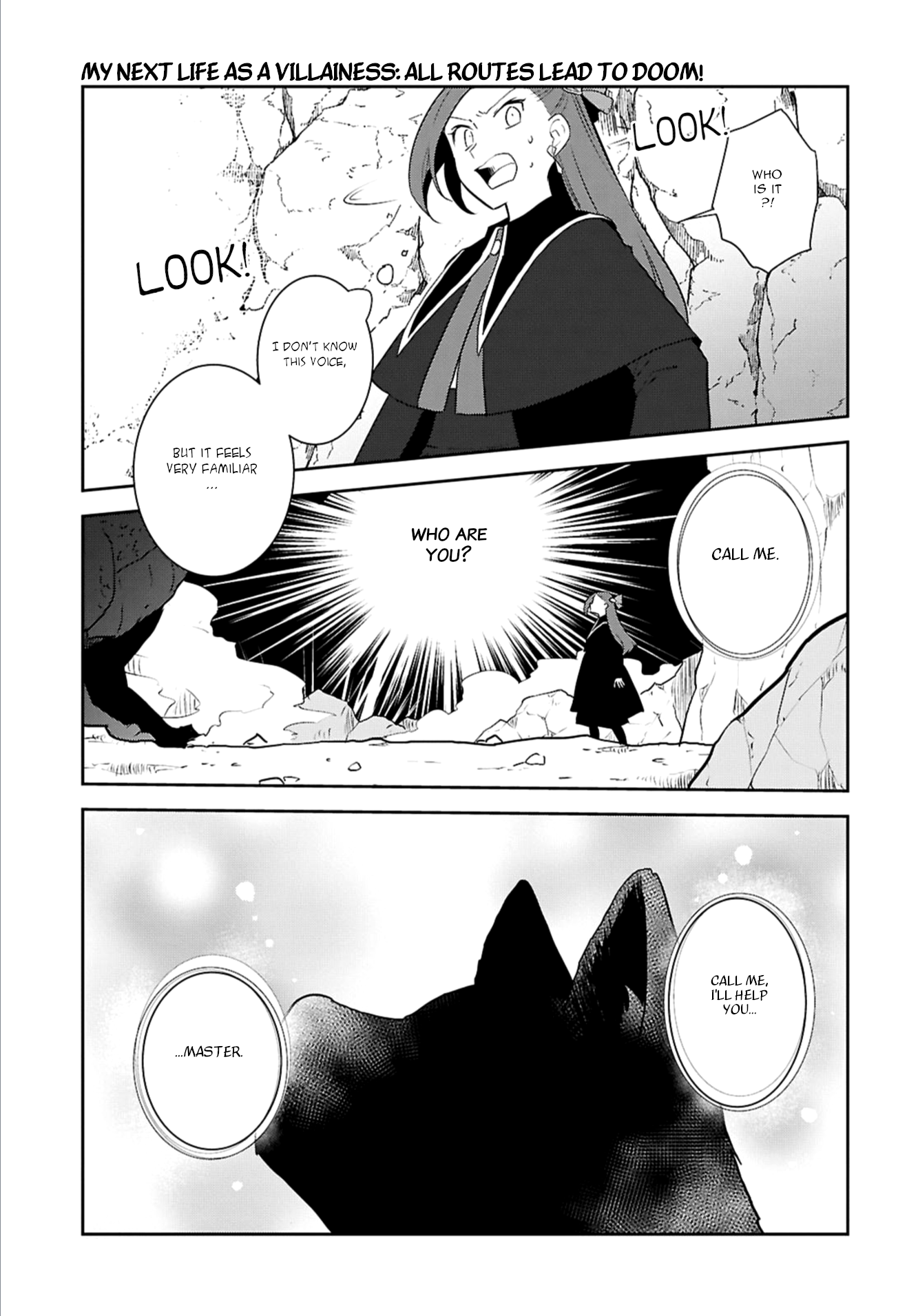 Page 15 of Chapter 68