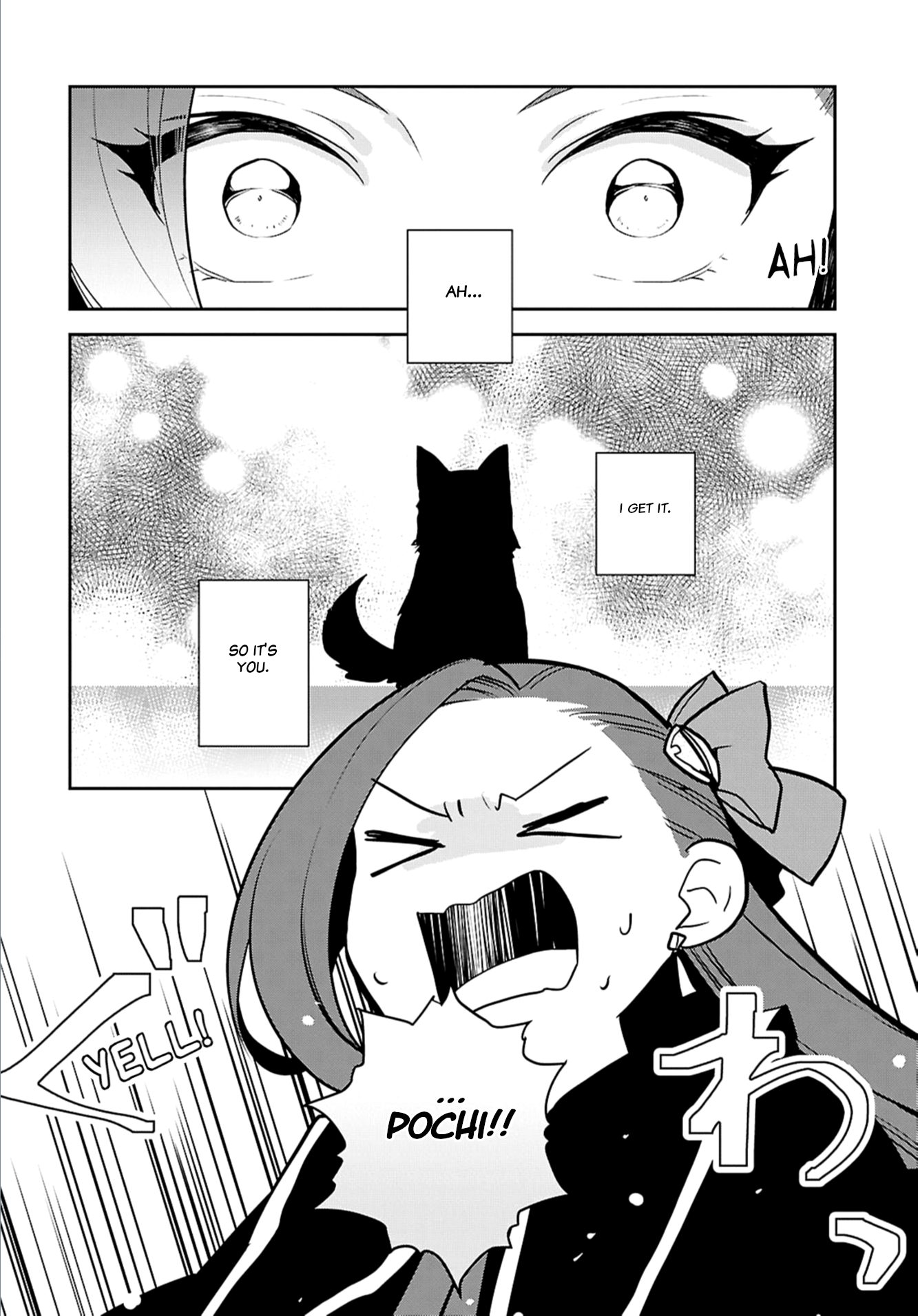 Page 16 of Chapter 68