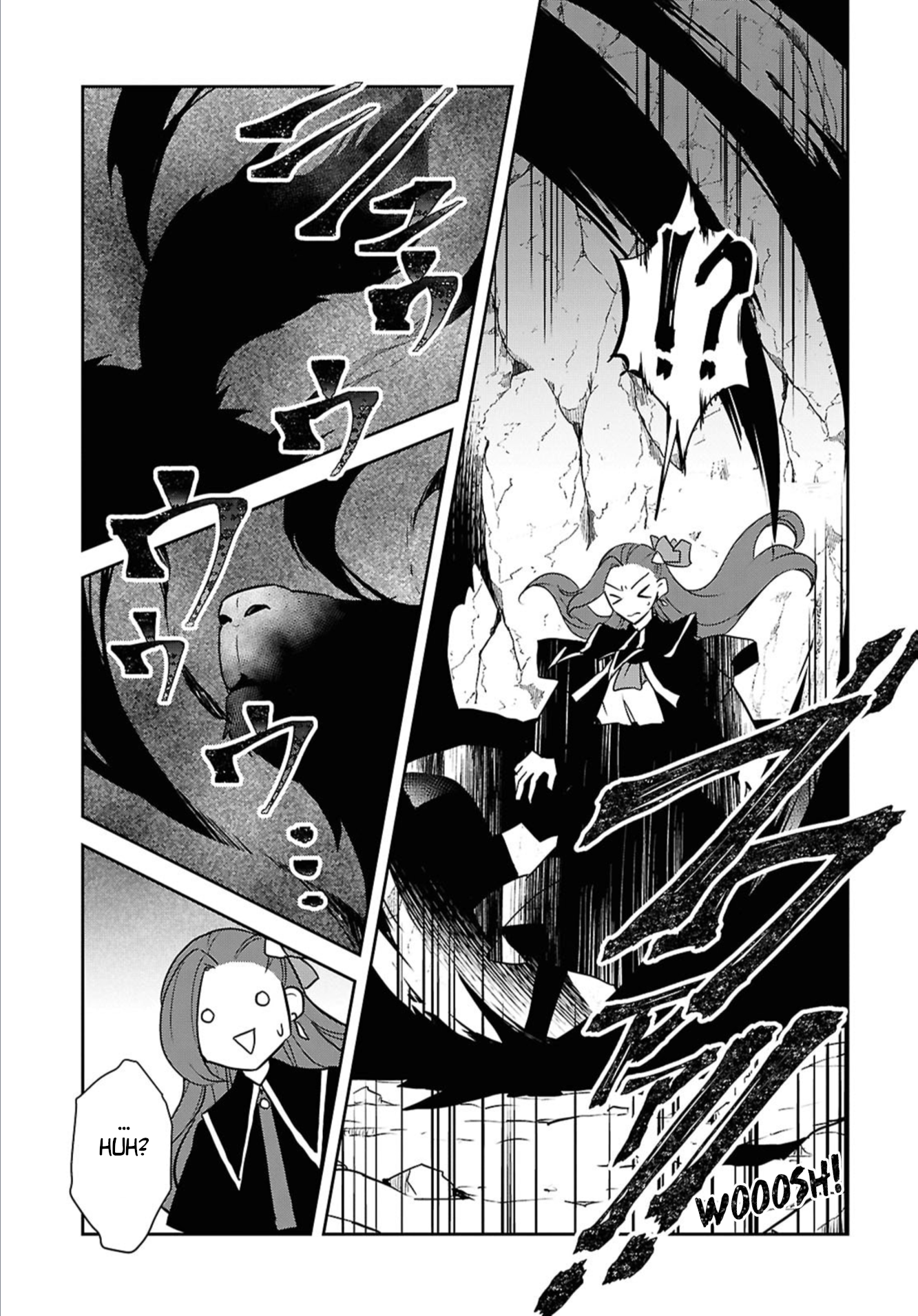 Page 17 of Chapter 68