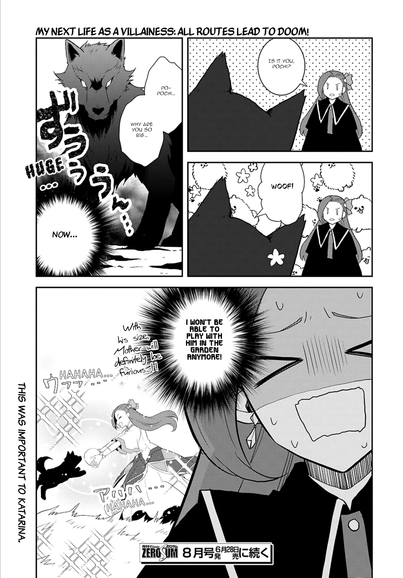 Page 19 of Chapter 68