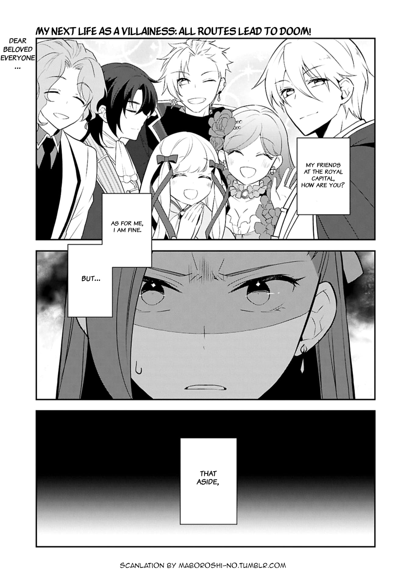 Page 1 of Chapter 69