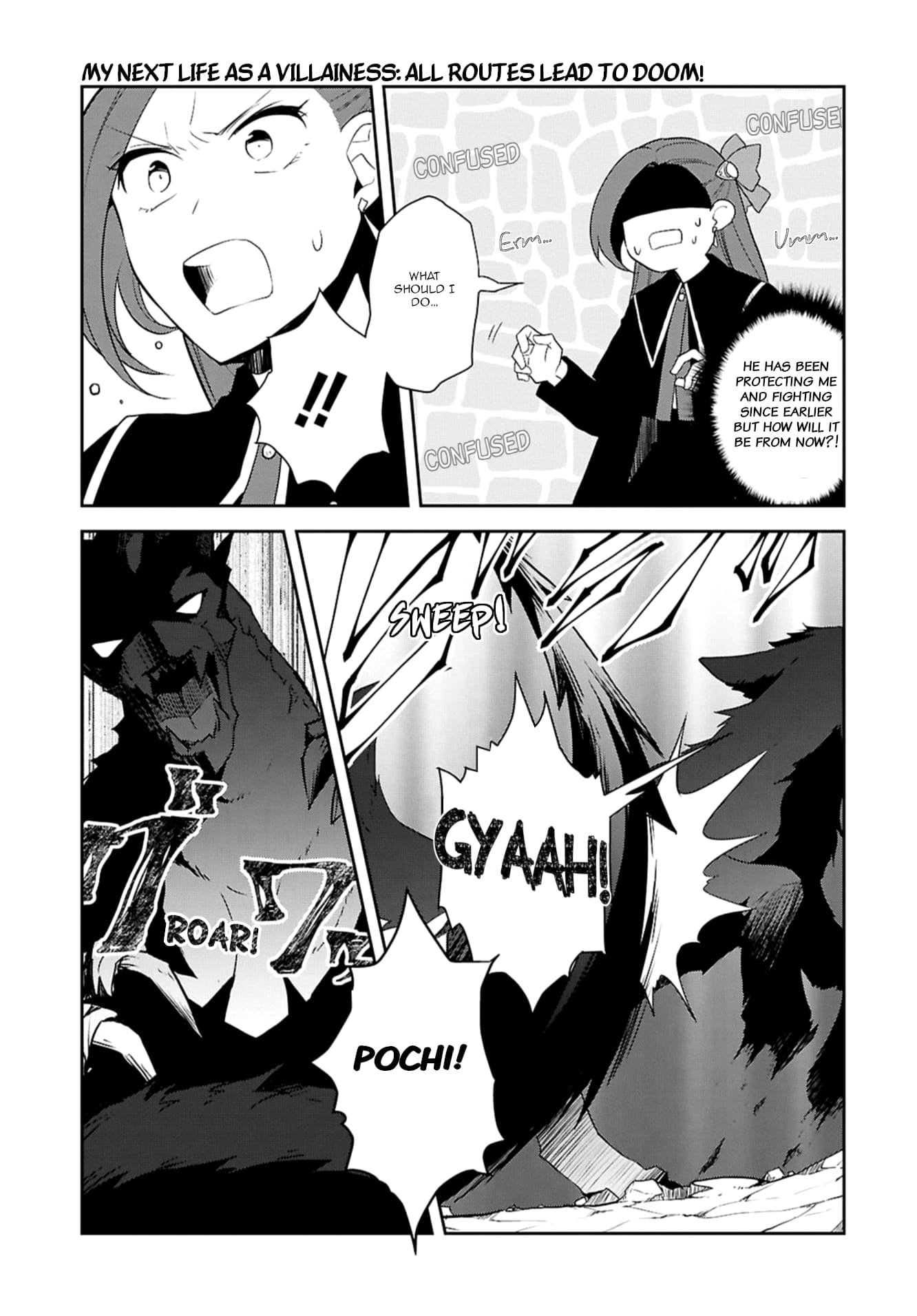Page 3 of Chapter 69