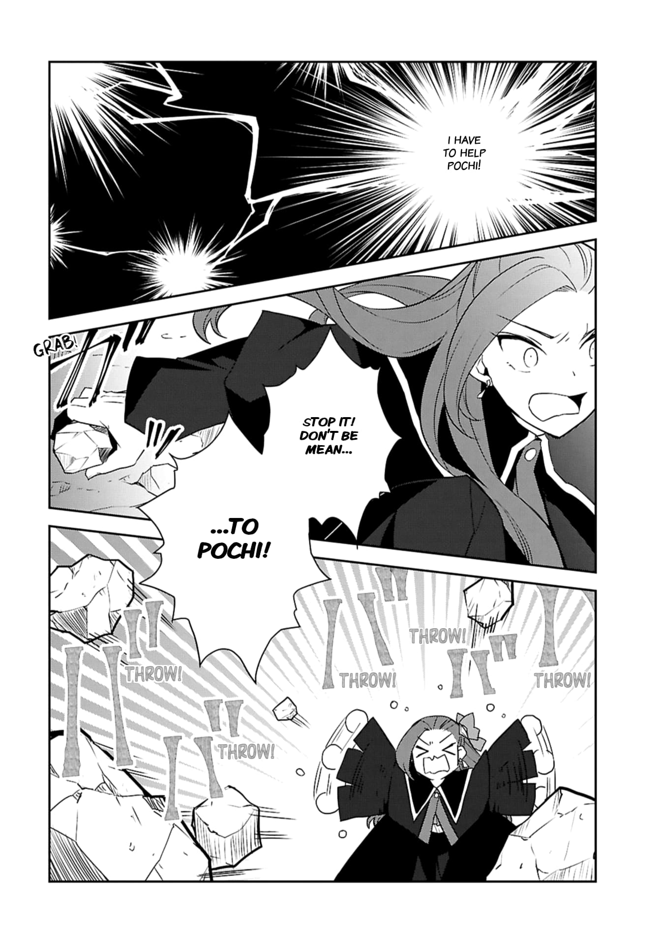 Page 4 of Chapter 69