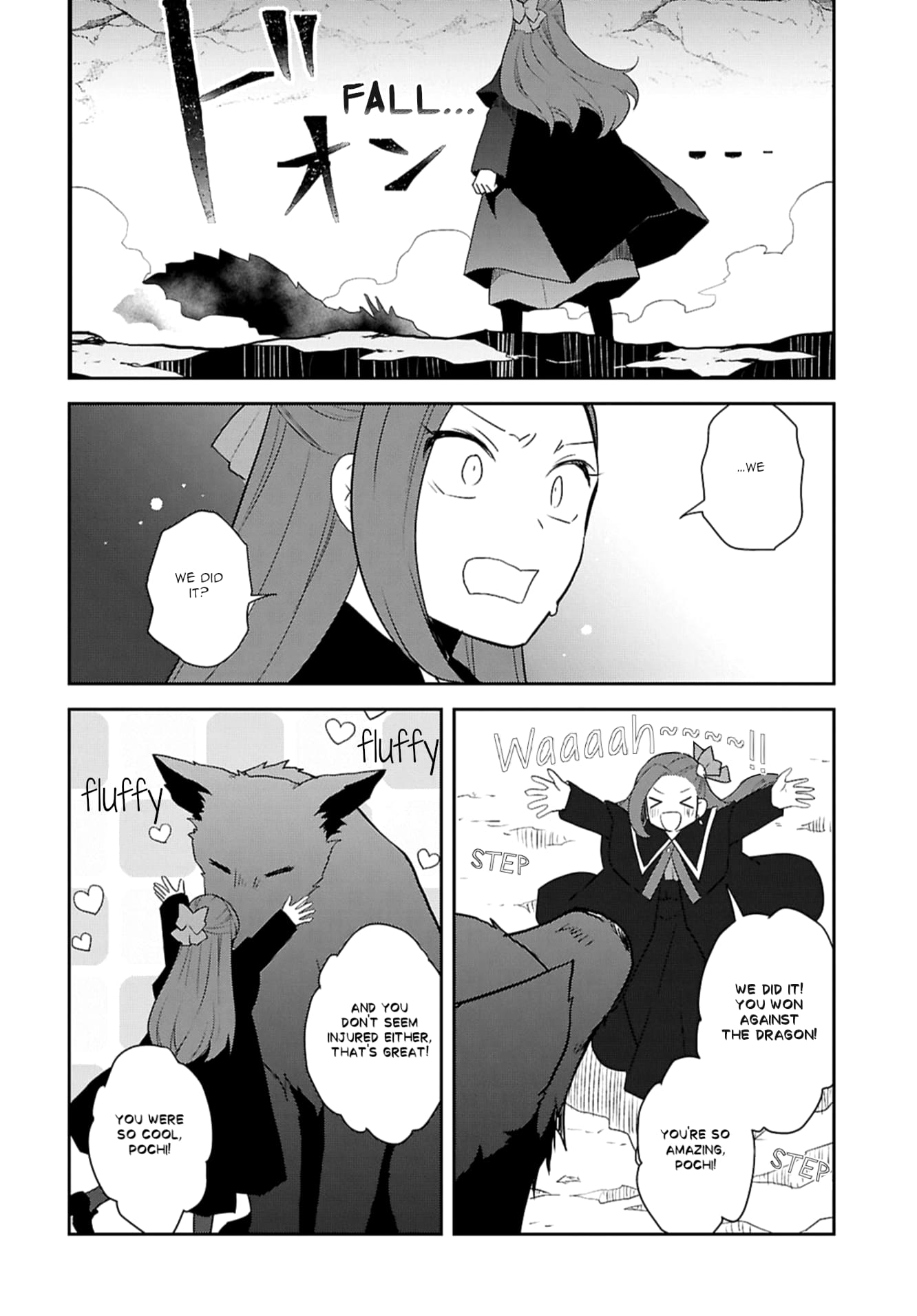 Page 6 of Chapter 69